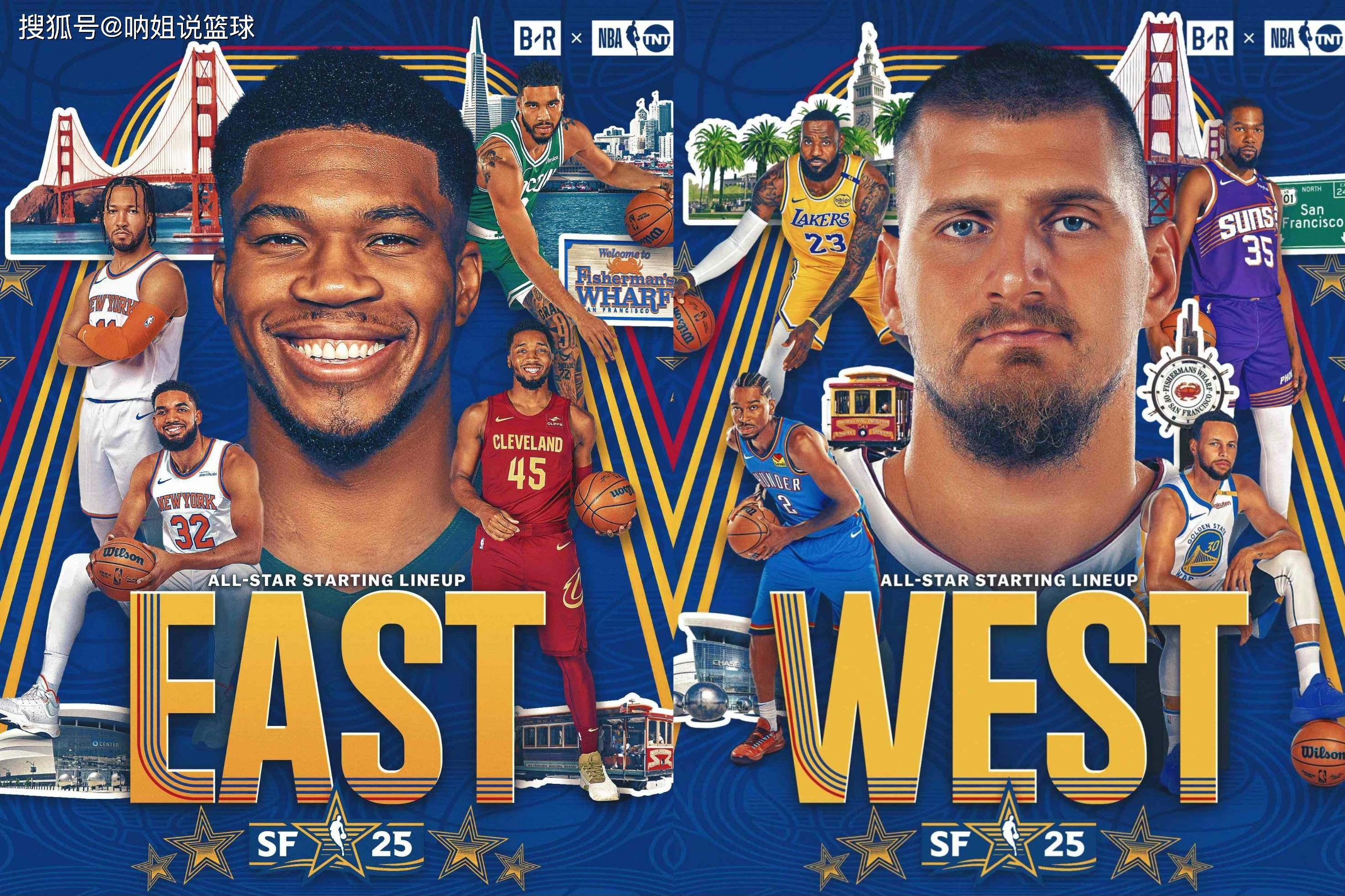 包含全球热议！NBA场外八卦引关注的词条