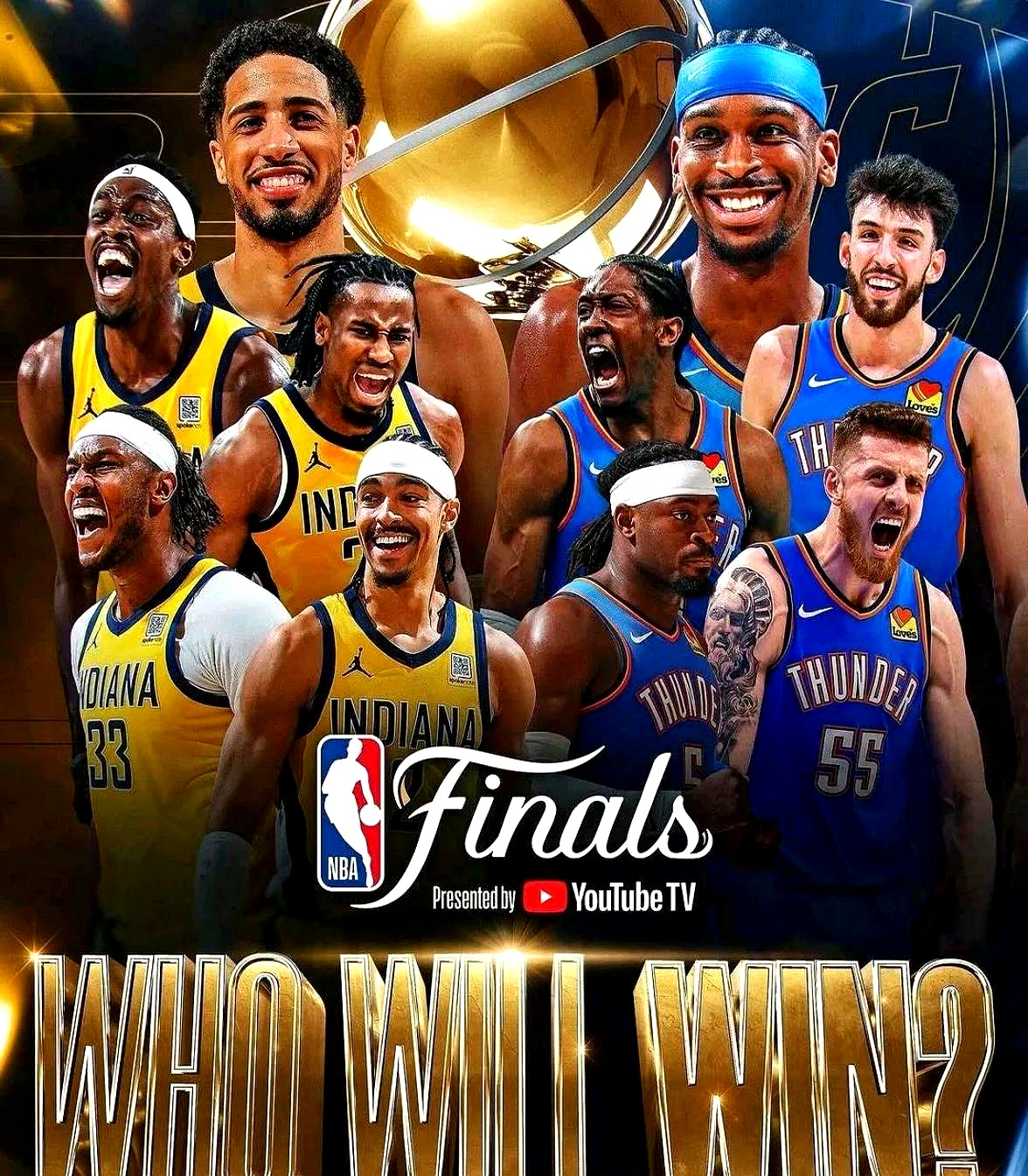 包含全球热议！NBA场外八卦引关注的词条