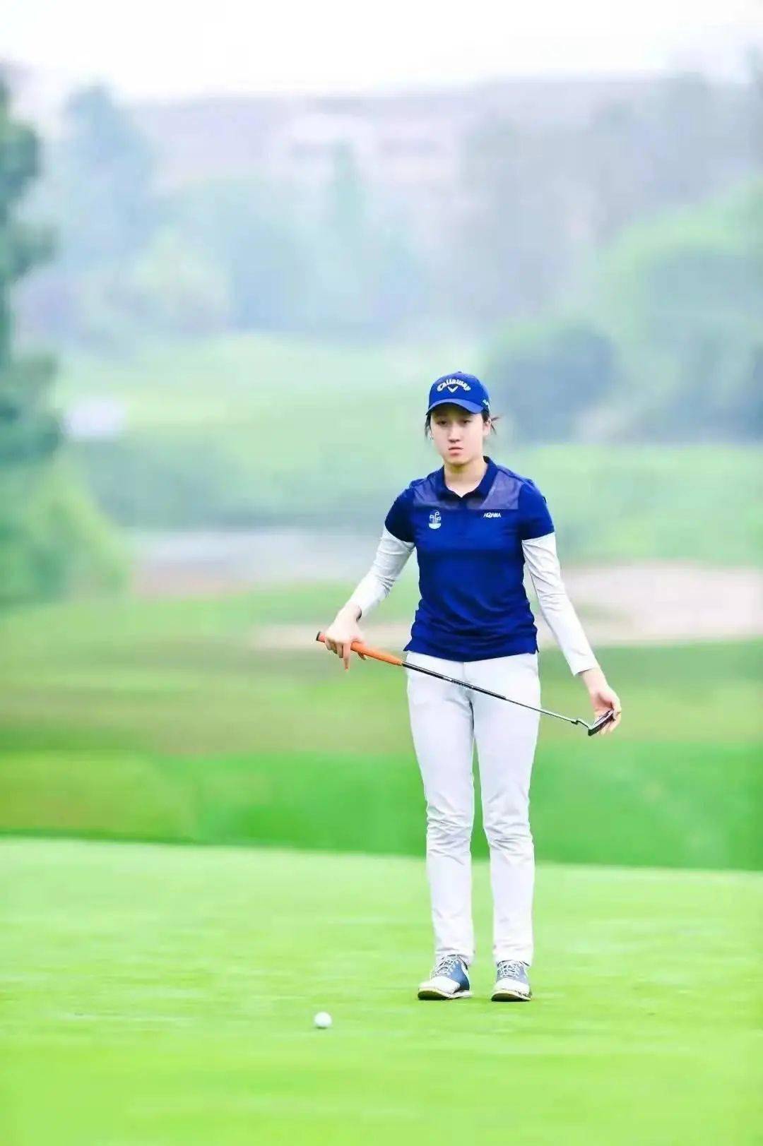 终极之夜！体操冠军悬念即将揭晓