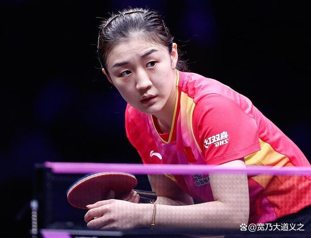 终极之夜！体操冠军悬念即将揭晓