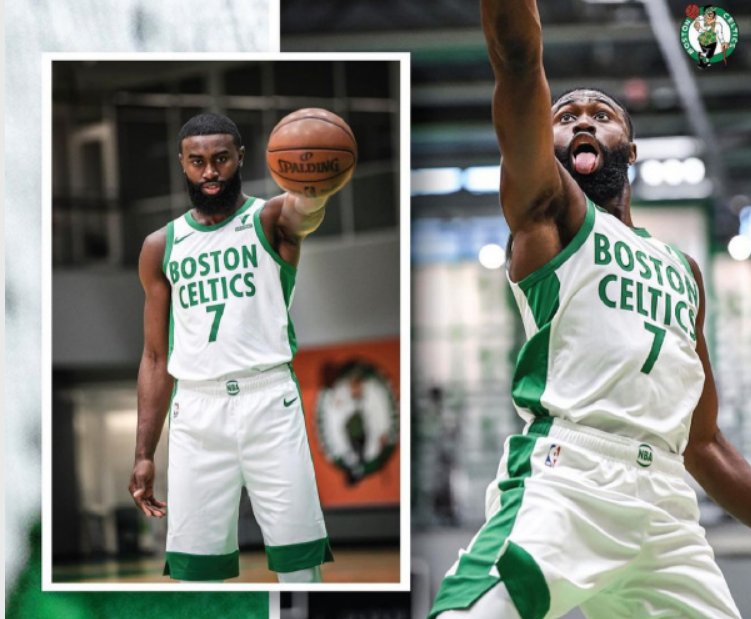 棒球迎来宿敌之战，恩怨再续