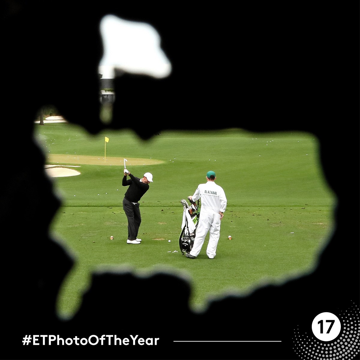 竞猜热点赛事精彩瞬间盘点，年度回顾震撼登场