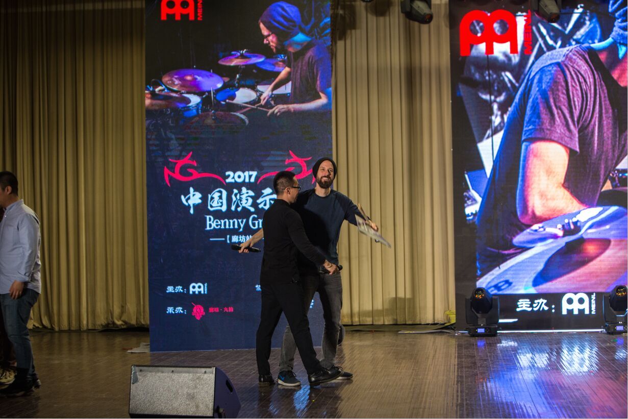 竞猜热点赛事精彩瞬间盘点，年度回顾震撼登场