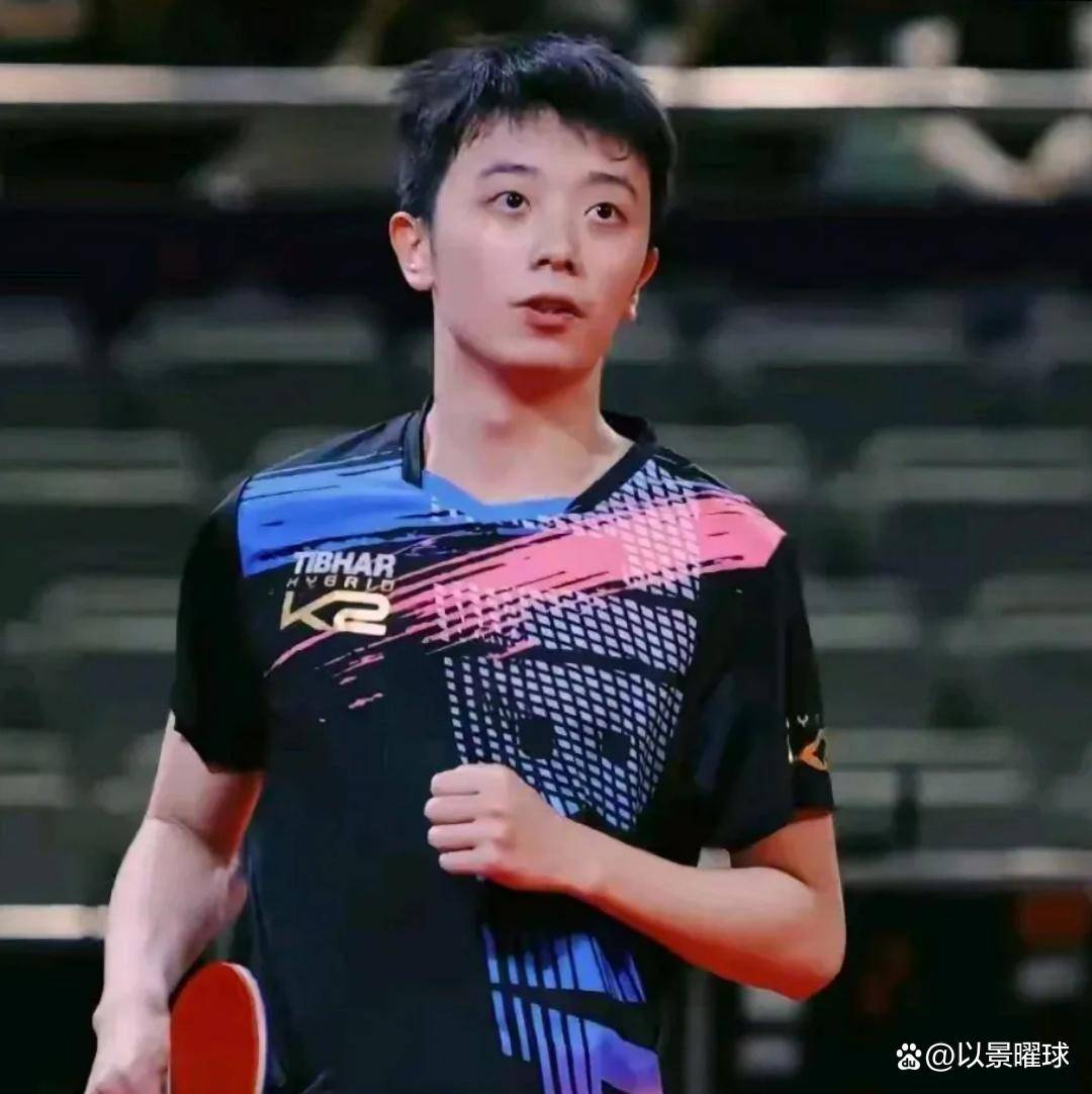 竞猜热点明星选手受伤退赛,引发热议 竞猜热点明星选手受伤退赛,引发热议