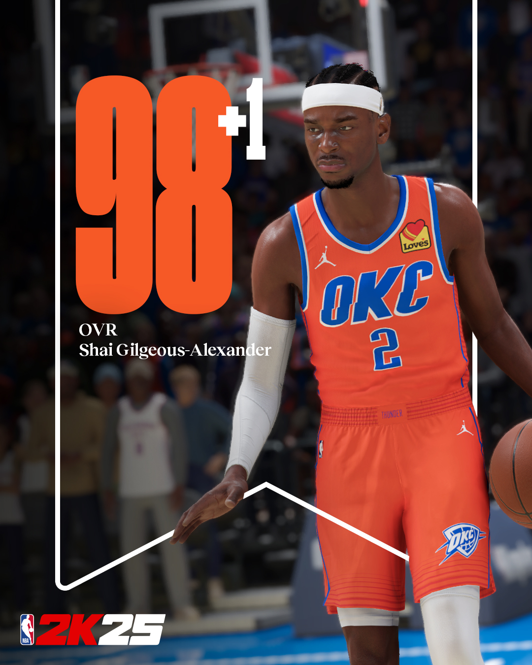 关于NBA2K选手发挥出色,荣膺最佳MVP的信息 关于NBA2K选手发挥出色,荣膺最佳MVP的信息