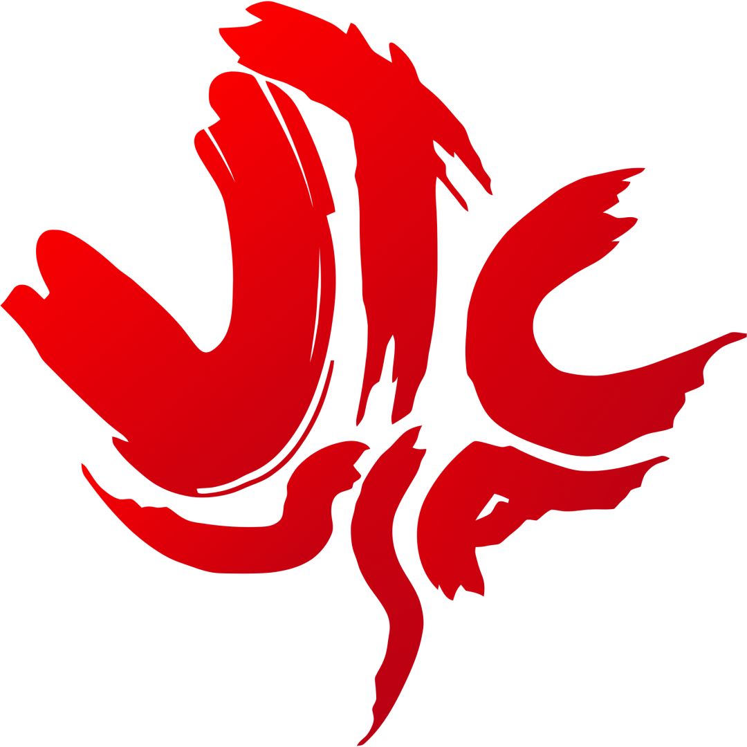 绝地求生战队状态火热,誓夺总冠军 绝地求生战队状态火热,誓夺总冠军