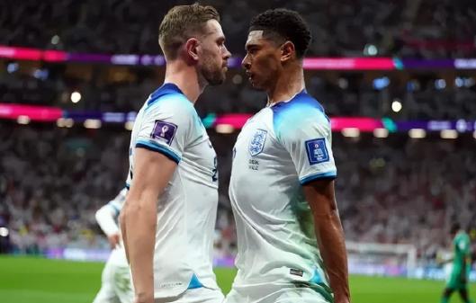 包含豪门对决!比分分析上演世纪大战的词条 包含豪门对决!比分分析上演世纪大战的词条