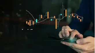 NBA2K盘口突变,业内人士深度分析 NBA2K盘口突变,业内人士深度分析