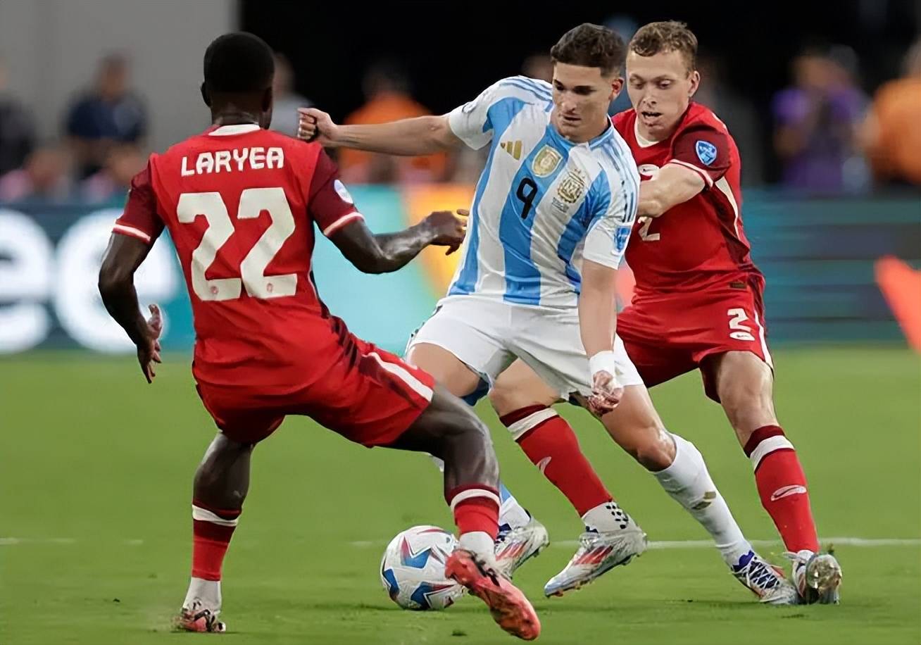 美洲杯赛季收官,冠军榜单揭晓的简单介绍 美洲杯赛季收官,冠军榜单揭晓的简单介绍