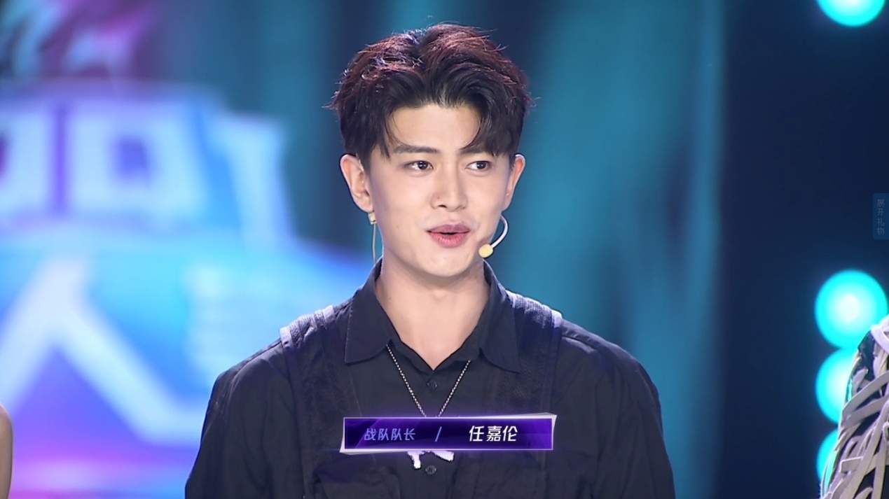 包含和平精英明星选手受伤退赛,引发热议的词条 包含和平精英明星选手受伤退赛,引发热议的词条