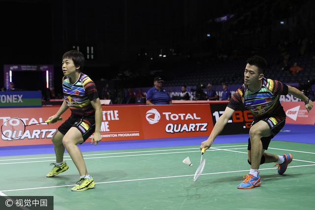 印度队完胜马来西亚队，郑思维关键制胜