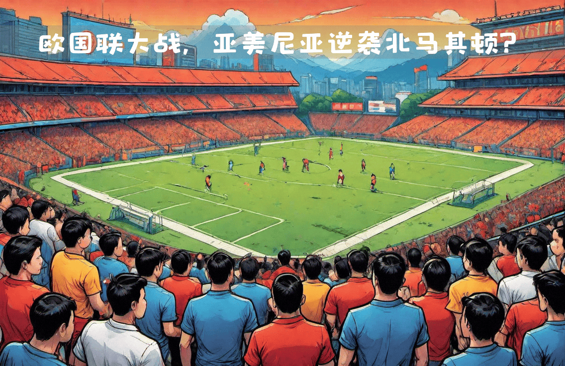 游泳赛程公布,焦点大战一触即发的简单介绍 游泳赛程公布,焦点大战一触即发的简单介绍