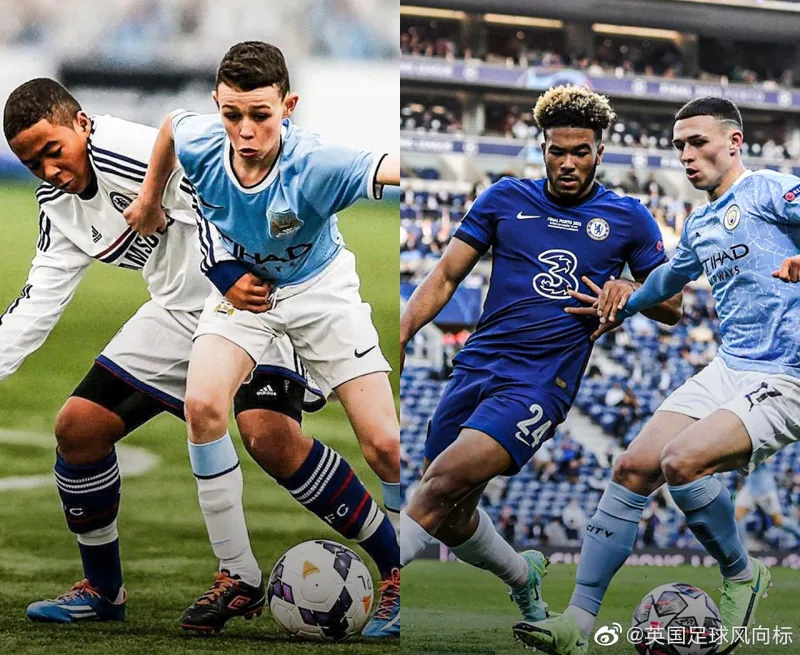 包含切尔西碾压巴西,福登惊艳四座的词条 包含切尔西碾压巴西,福登惊艳四座的词条