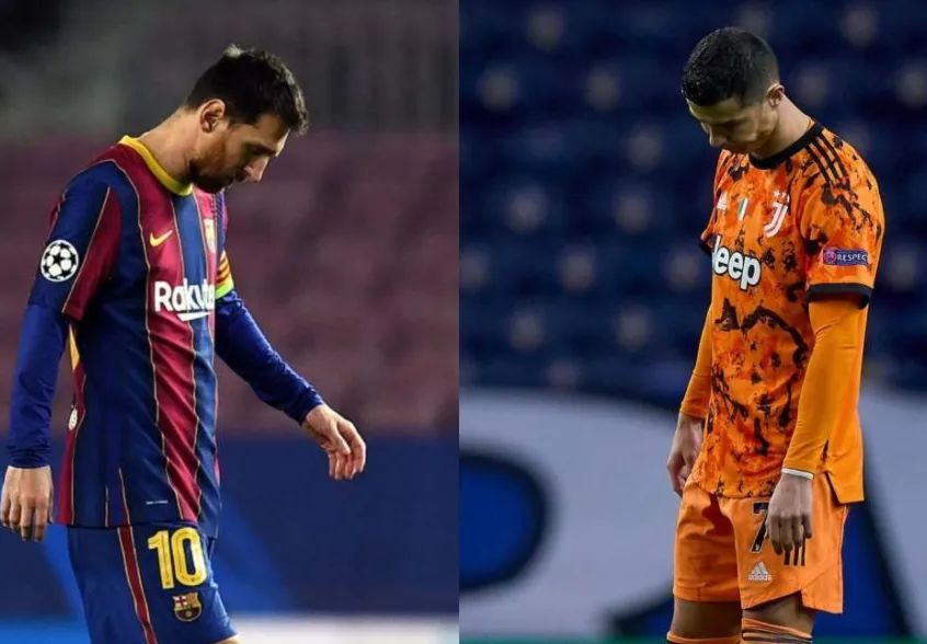 关于荷兰碾压葡萄牙，哈兰德高光表现的信息