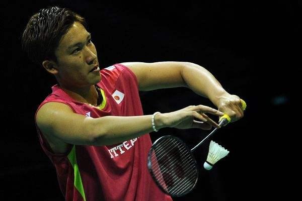 德国队完胜印尼队，安赛龙状态火热