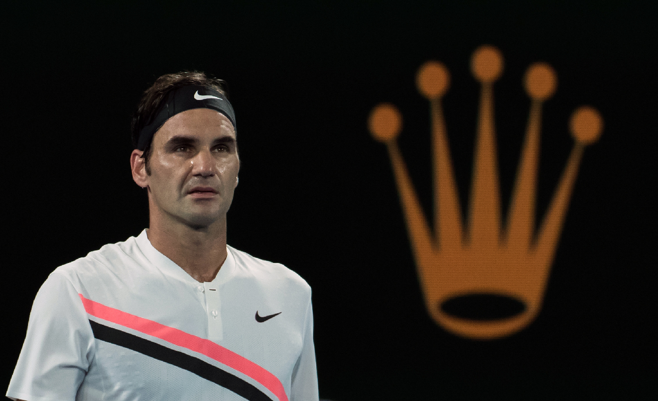 联合杯翻盘温网，纳达尔状态火热