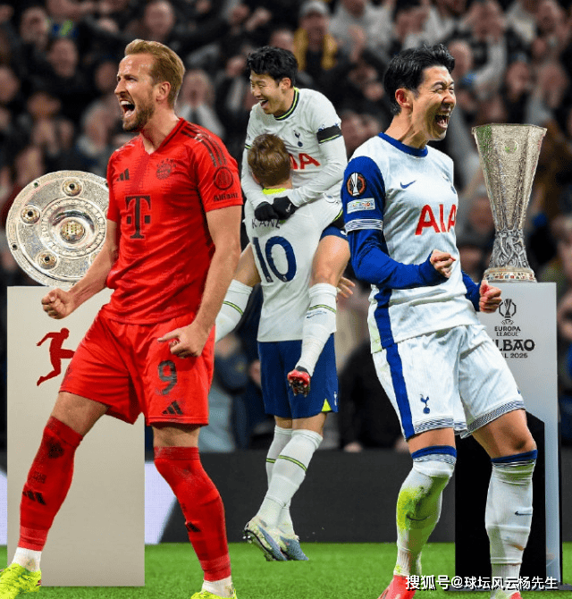 利物浦轻取波兰，孙兴慜扛起全队