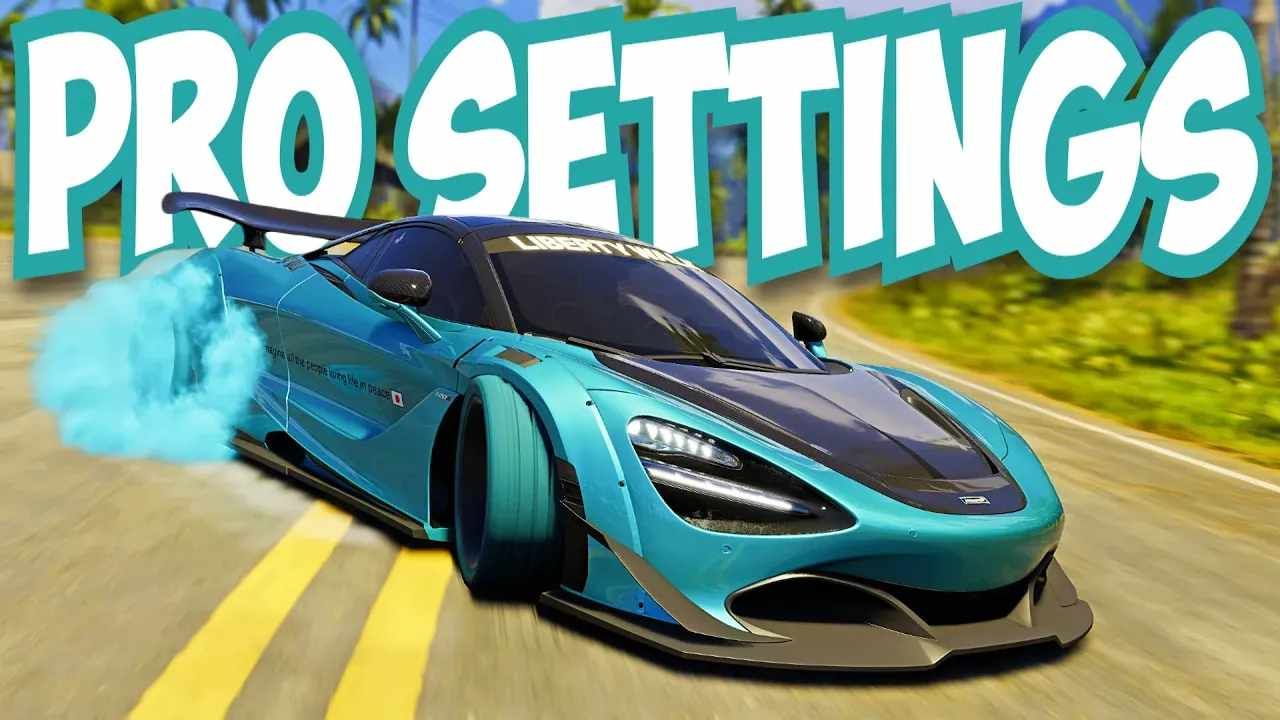 迈凯伦碾压阿斯顿马丁，佩雷兹高光表现