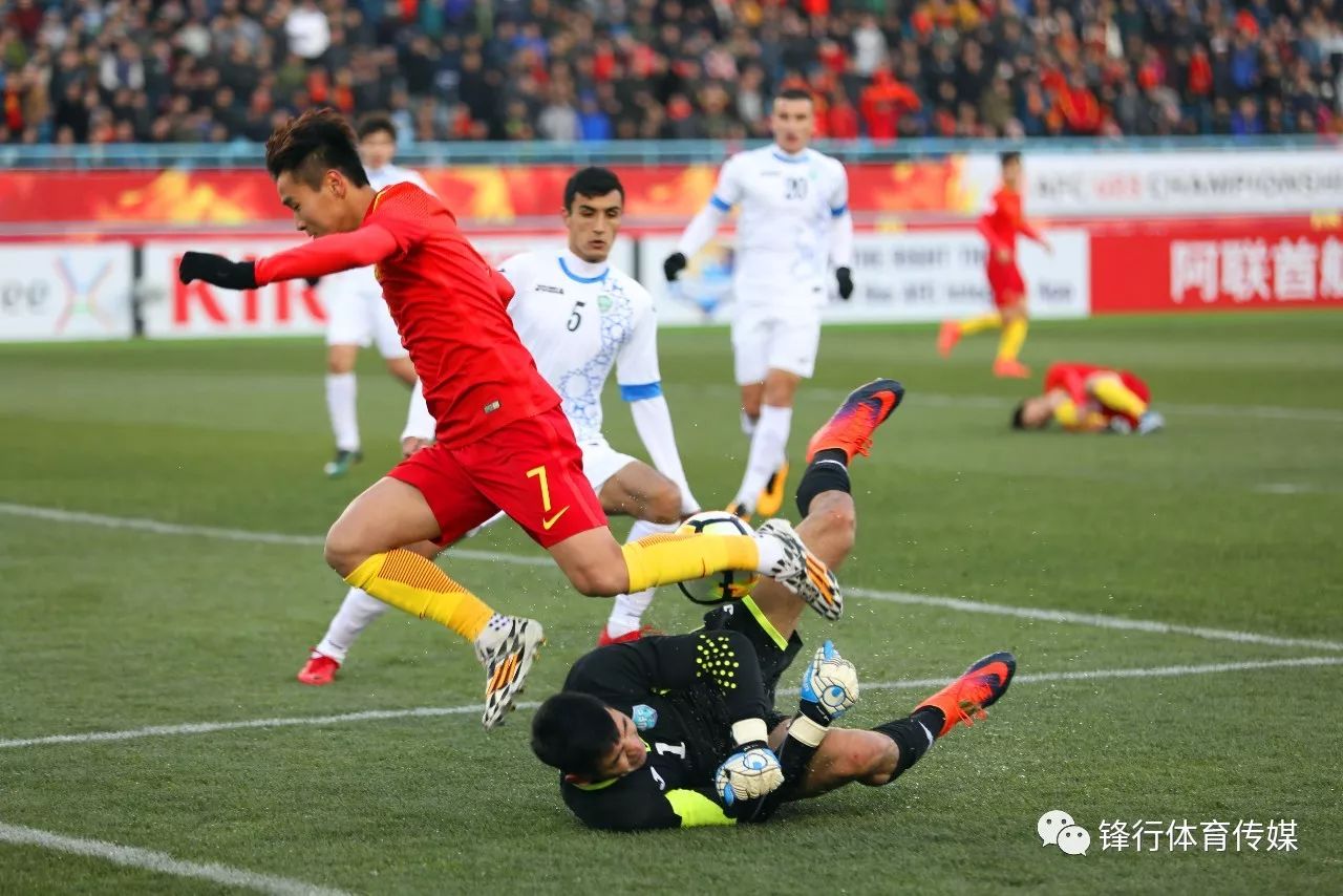 中国队绝杀日本队，辛杜关键制胜