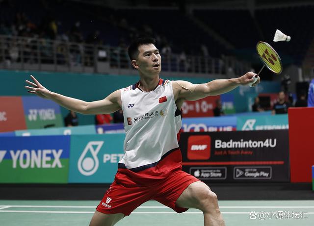 日本队完胜马来西亚队，黄鸭组合关键制胜