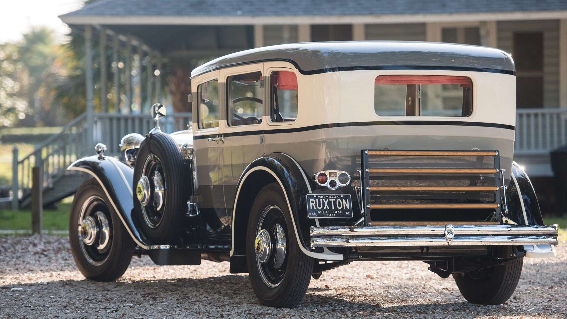 双线并进！劳塔罗重炮破僵局，西班牙碾压苏格兰展露冠军相