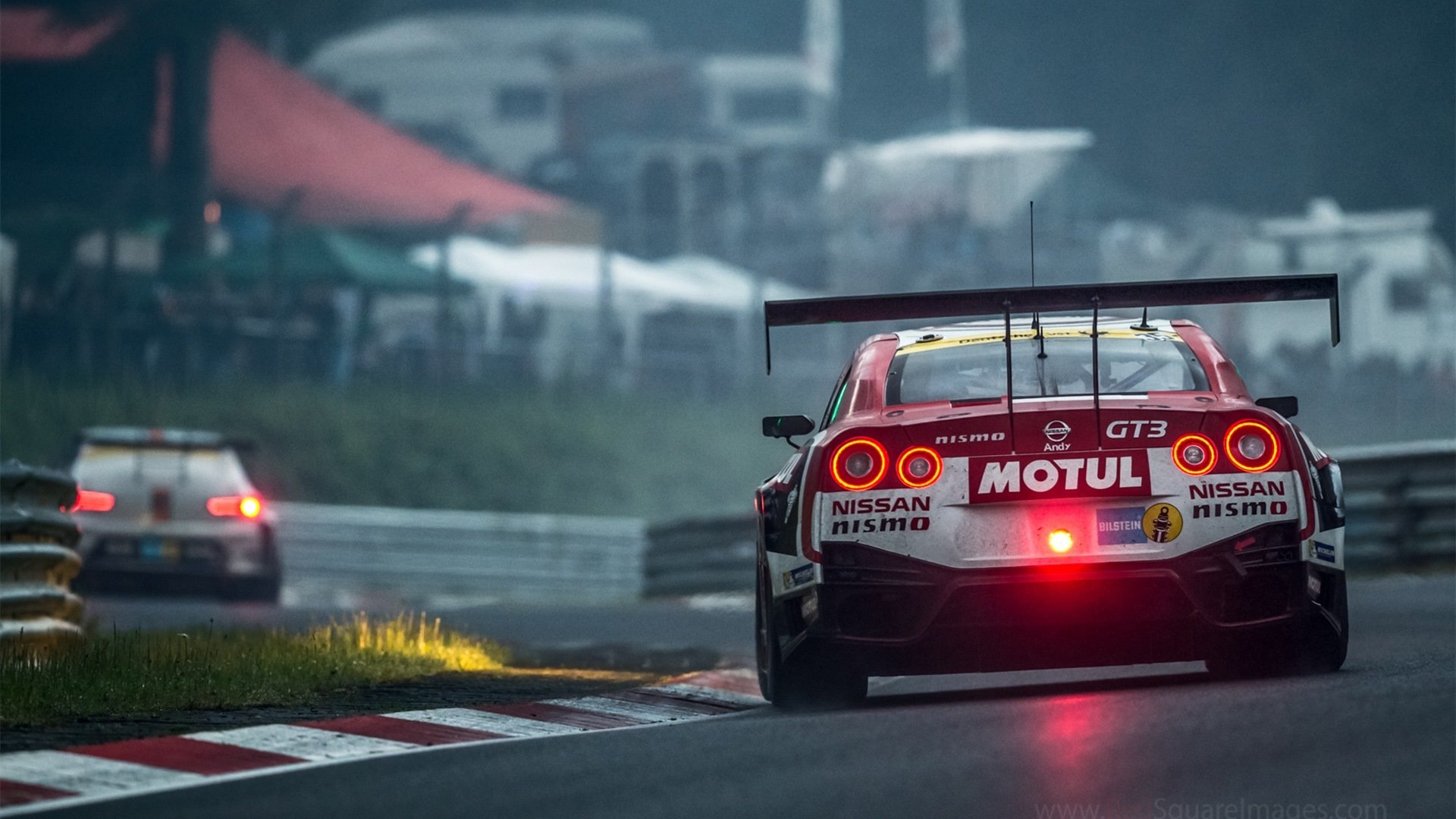 双线争锋，F1揭幕战激情点燃，广厦队力压老鹰展雄风