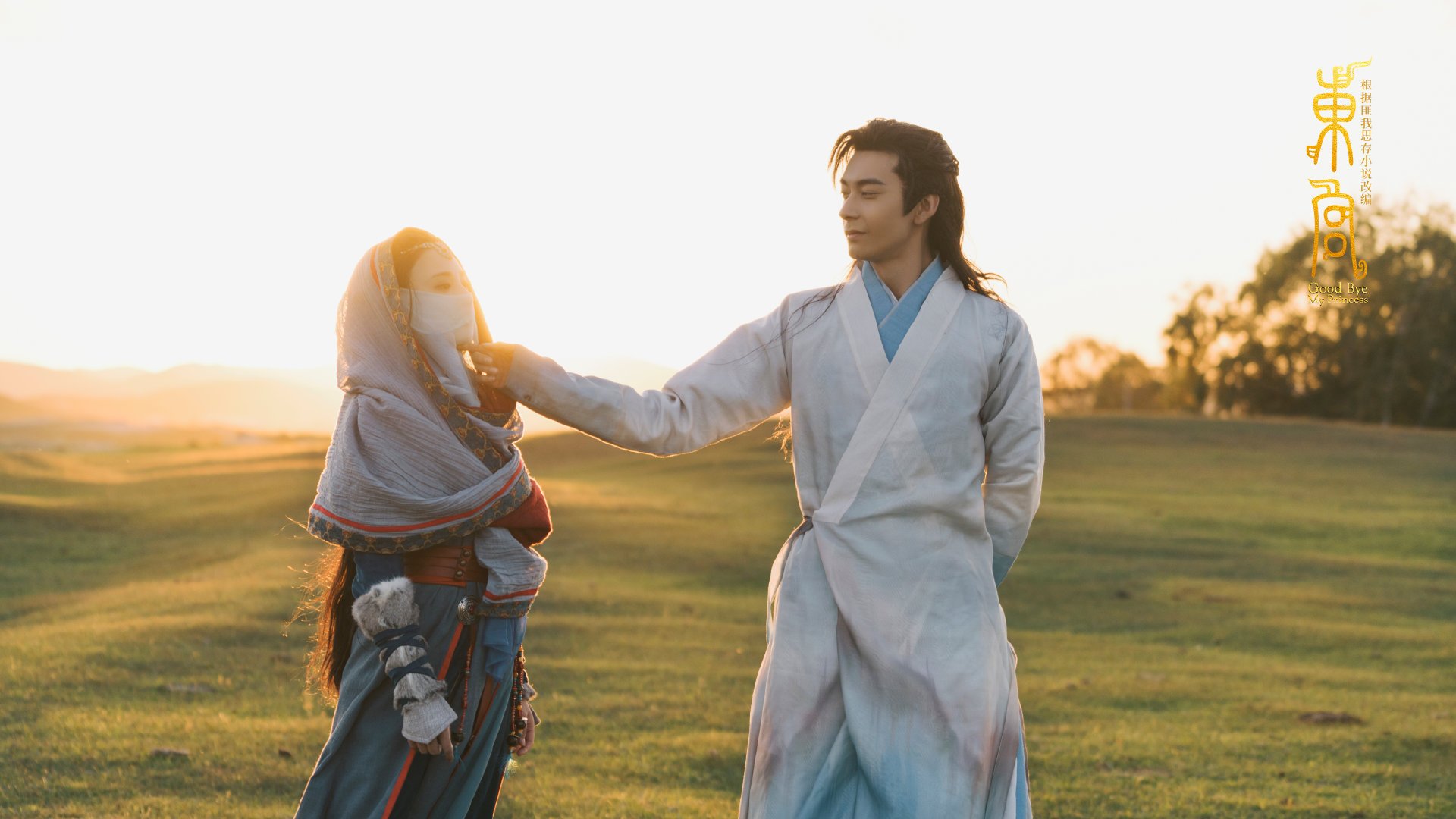 关键战定义传奇，文班亚马引领马刺突围，塔图姆在世界舞台确立地位