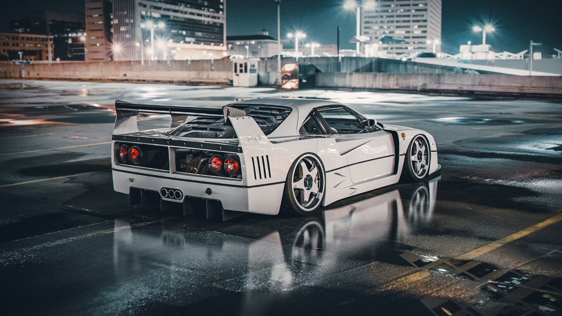 当精密齿轮碾过加勒比飓风，勒沃库森的手术刀为何专克牙买加，凯塞多凭何主宰赛场？