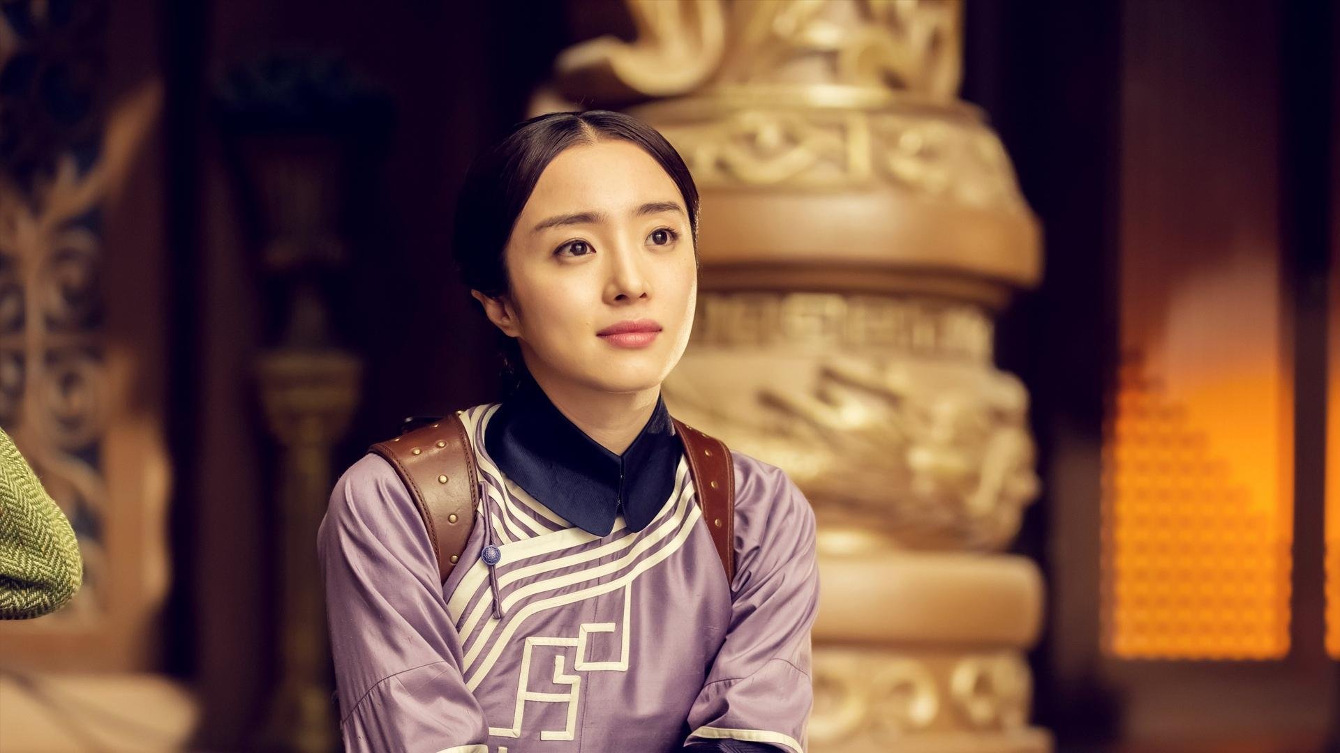 青铜武士的绝命一击，阿劳霍的铁血防守如何导演加纳史诗逆转