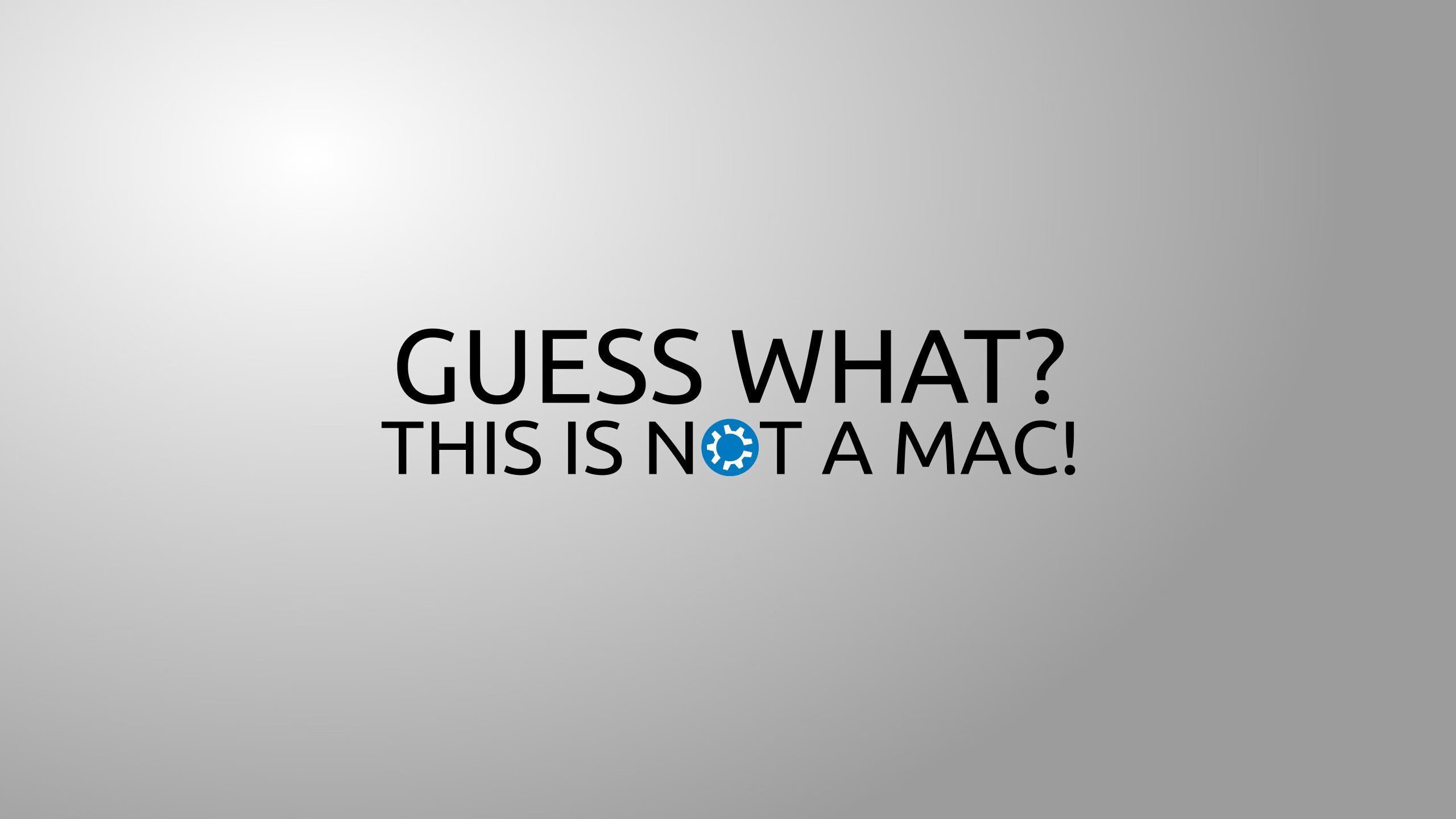 翡翠巨浪与叹息之墙，当奥林匹斯山在都柏林绿潮前崩塌