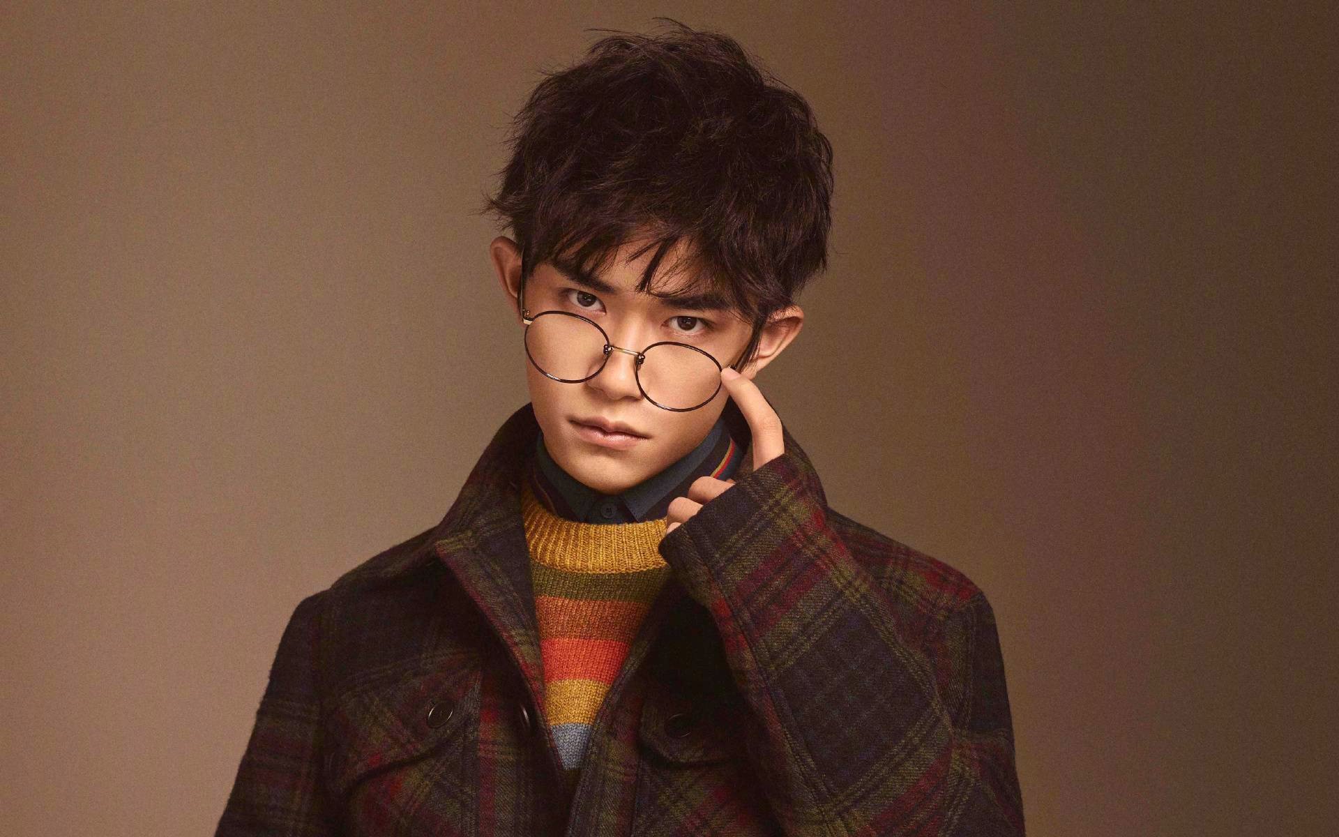 平行宇宙的篮球宣言，当热火击败浙江，戈贝尔在2026世界杯写就新章