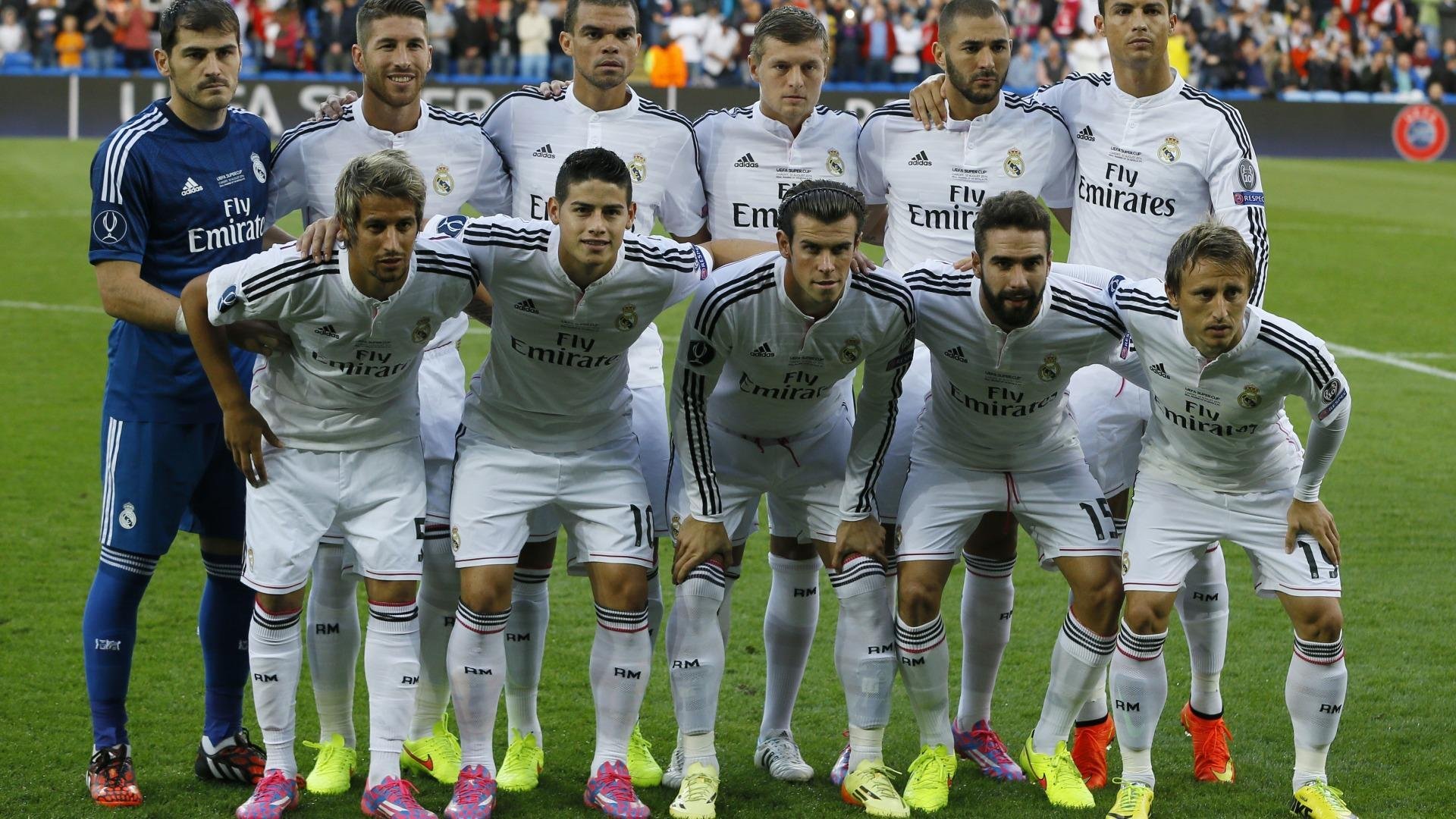 幽灵守护者,霍勒迪无声处炸惊雷,马刺用古典智慧锁死绿军未来