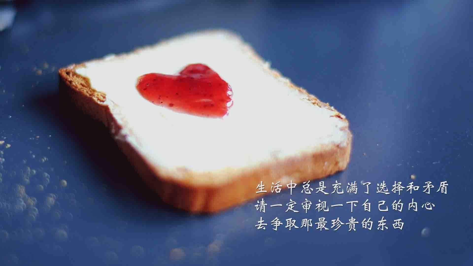 唯一性的胜利，从足球场到篮球馆，拉什福德的非凡接管