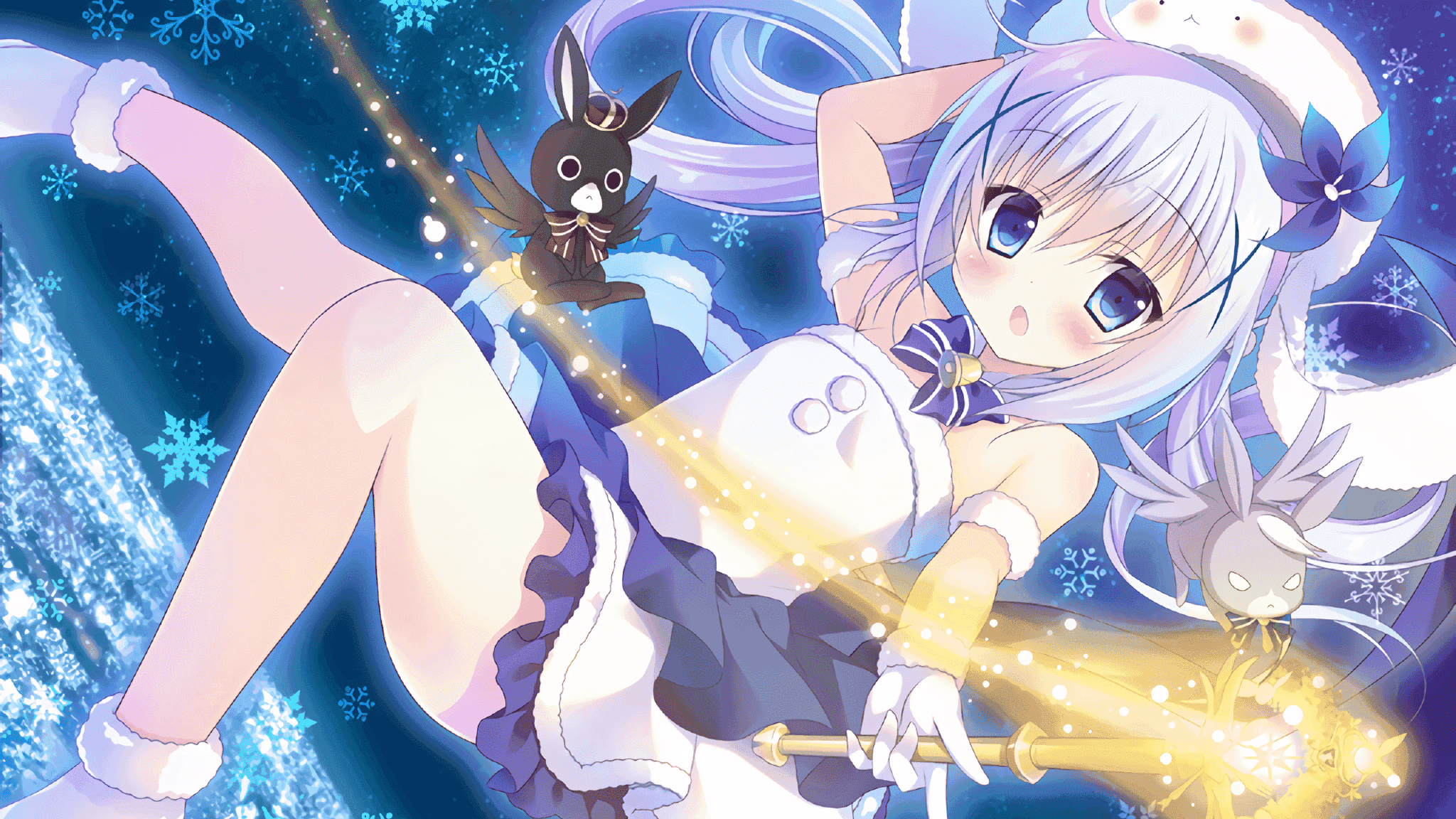 铁幕降临赛场，拉梅洛窒息防守助浙江队轻取新疆