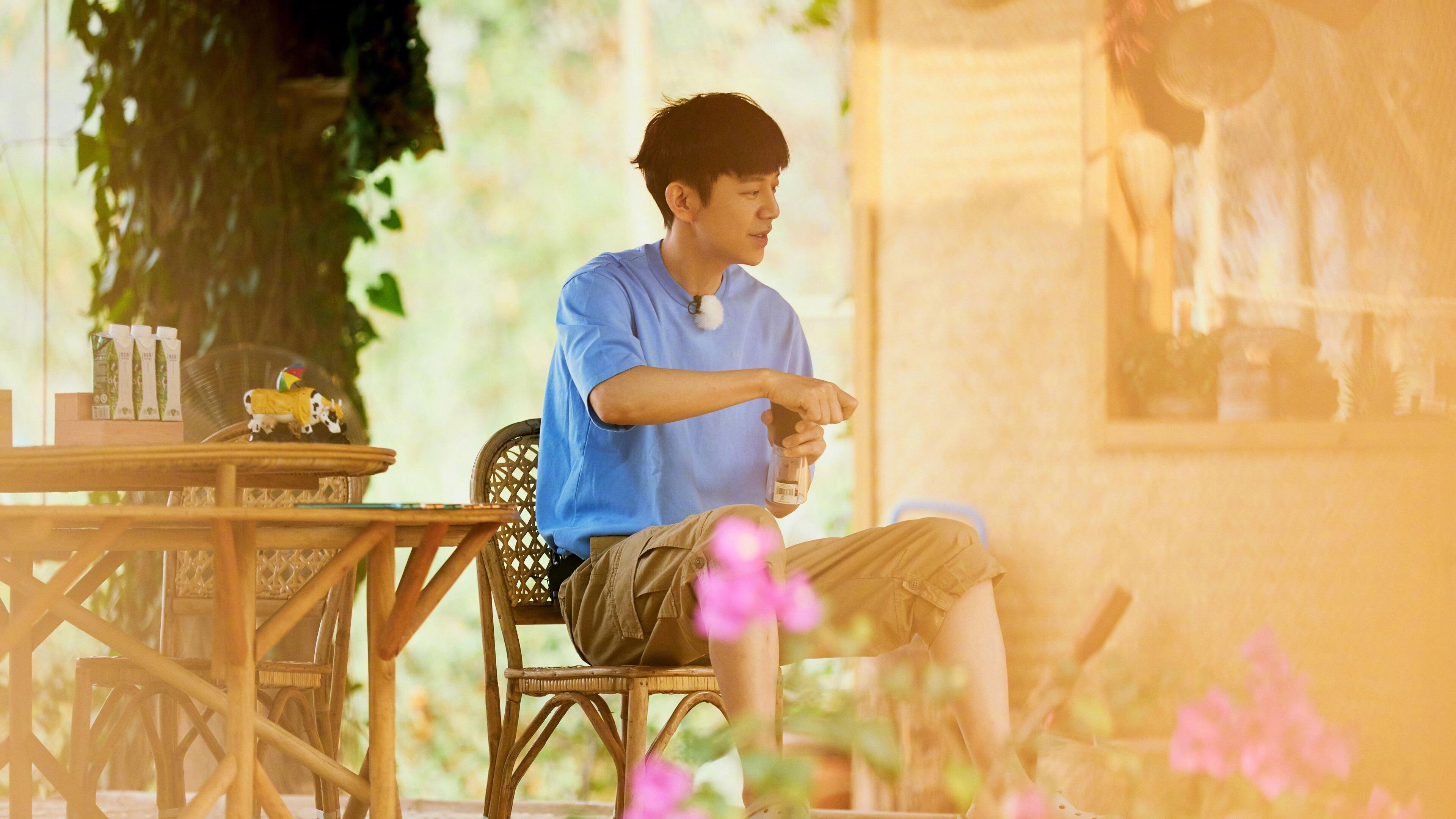 破壁者，当深圳烈豹撕开芝加哥天空，英格拉姆刻下63分独一印记