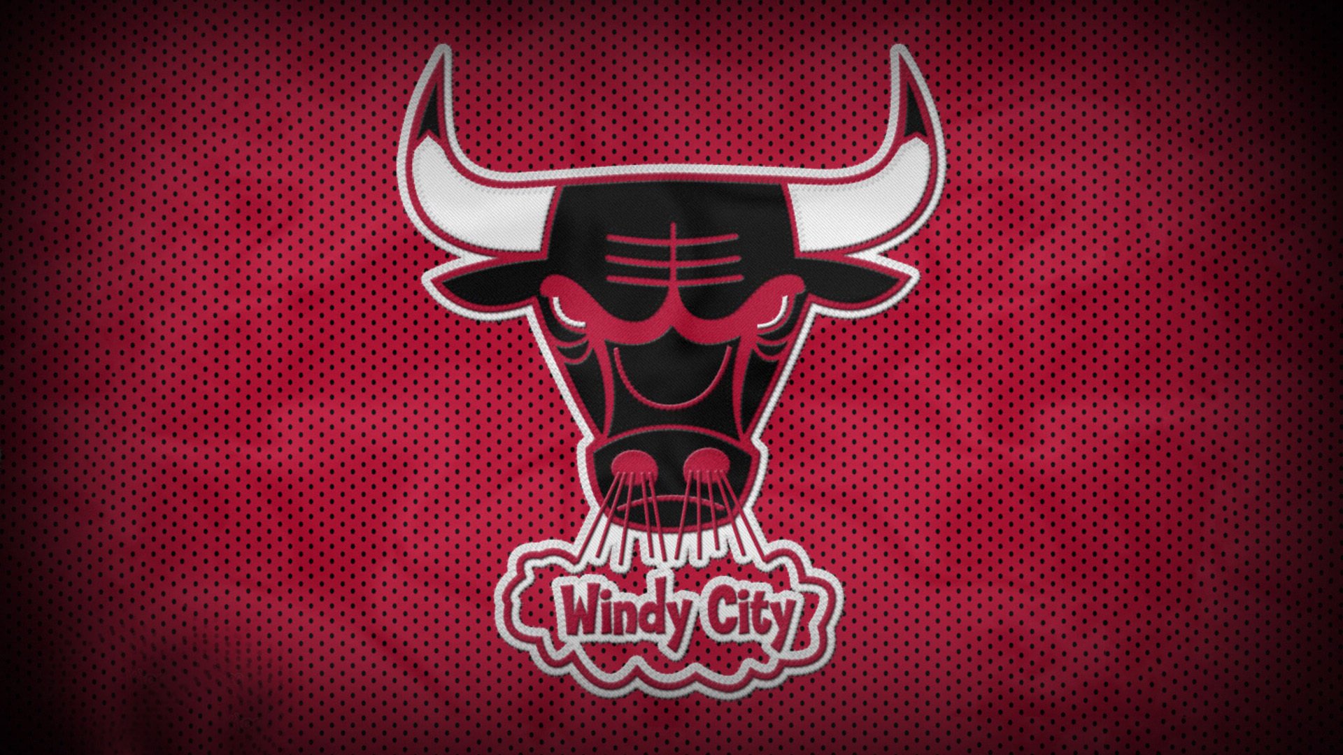 用对手的节奏，终结对手，当本泽马的哲学遇上比利时的铁腕