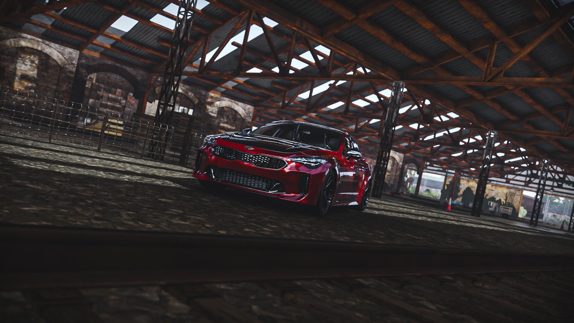 奥亚尔萨瓦尔，从伤痕到桂冠，塞维利亚的欧联心跳