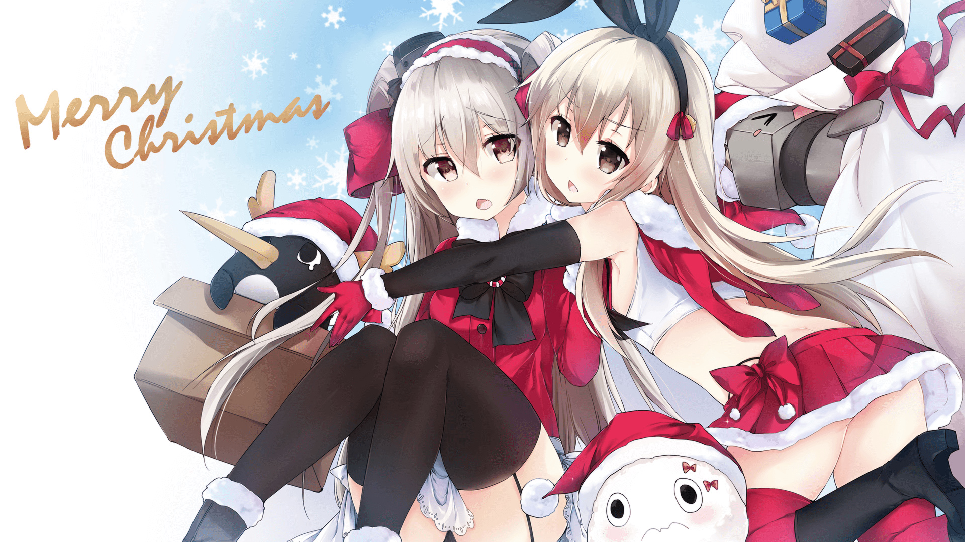 从安哥拉到美加墨，当冷门改写版图，德布劳内接管新时代世界杯