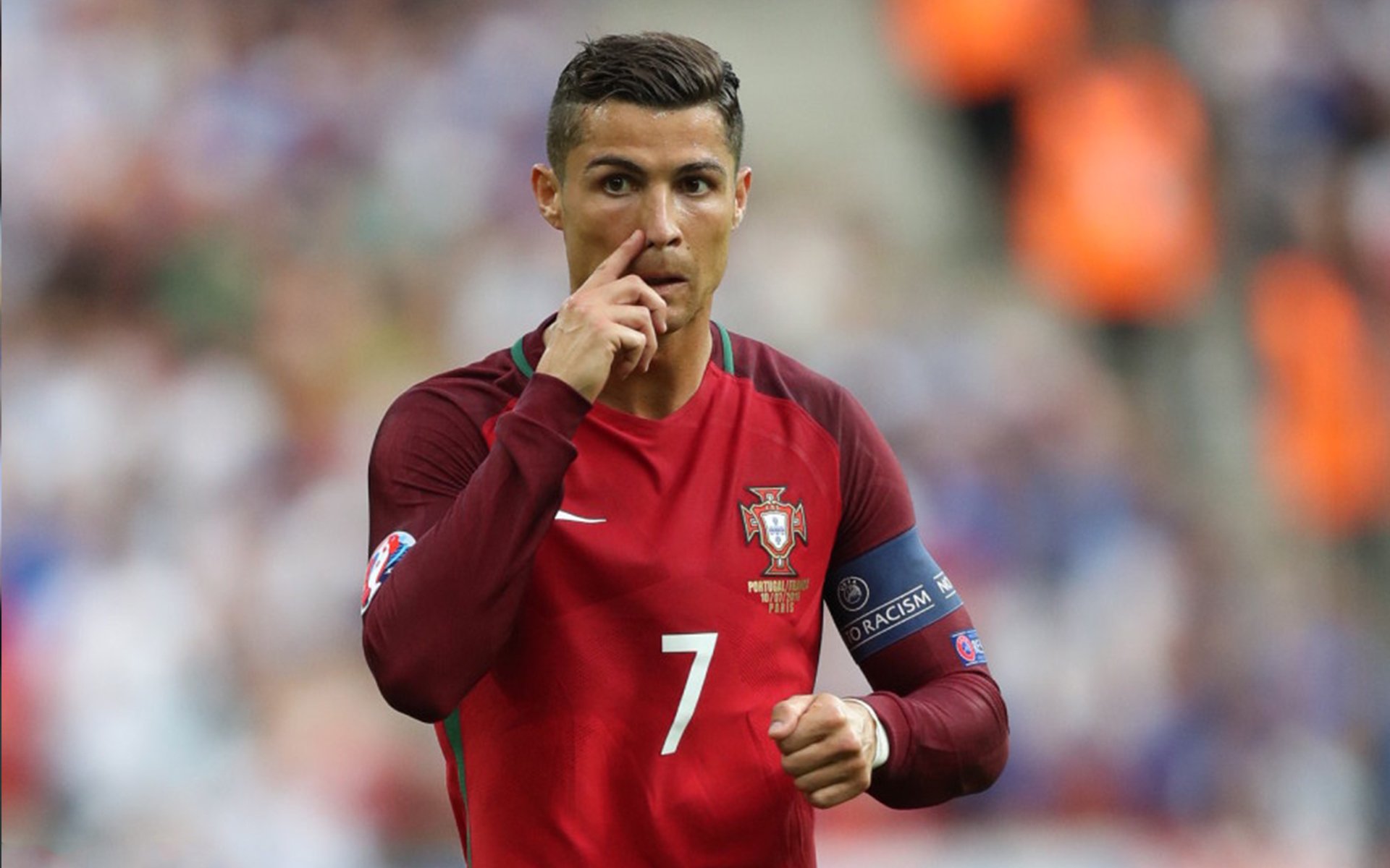 篮球圣殿的足球灵魂，本泽马在印第安纳之夜的无声炸裂