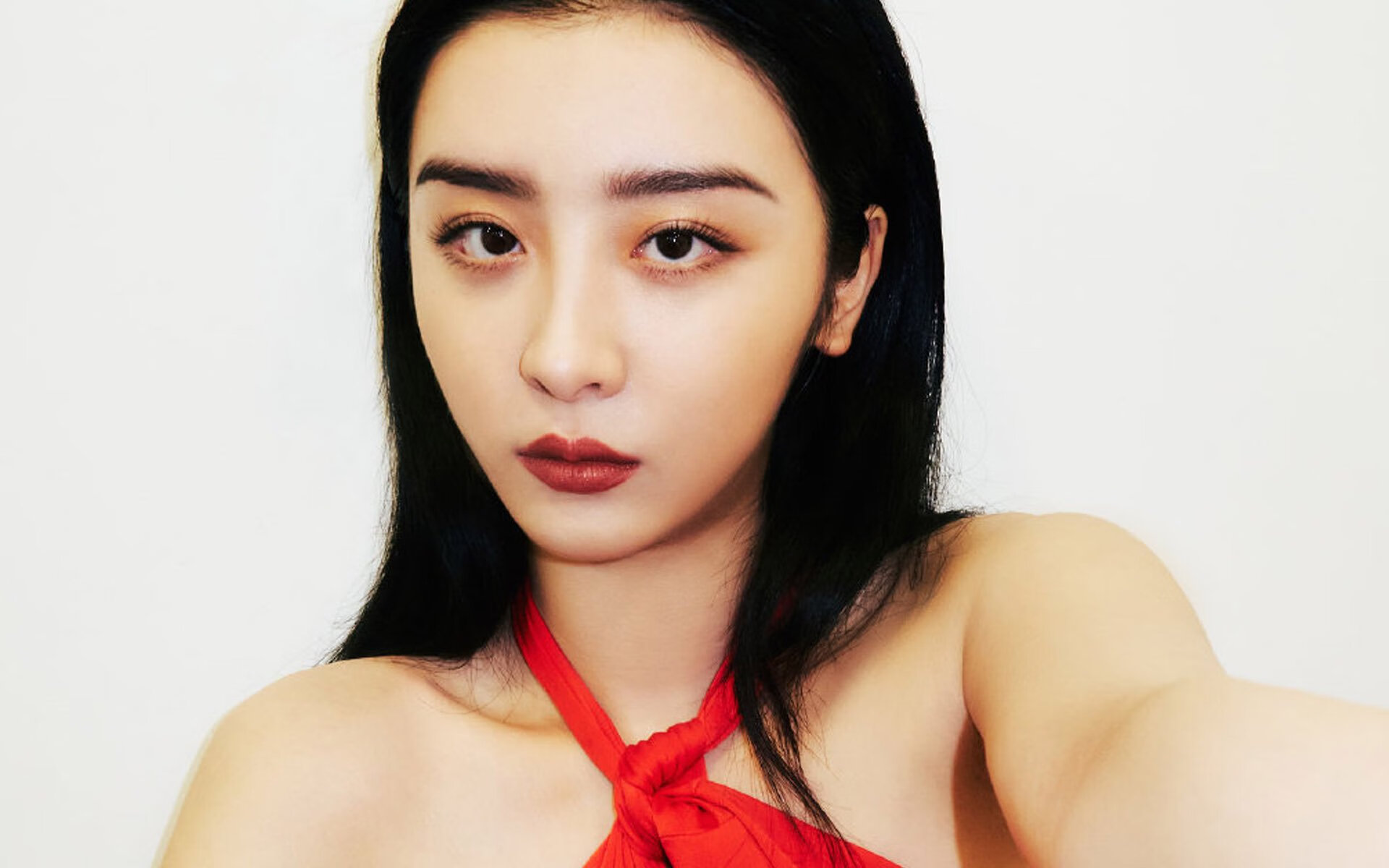 跨洋对决，乔治爆发引领深圳队，火力全开压制步行者