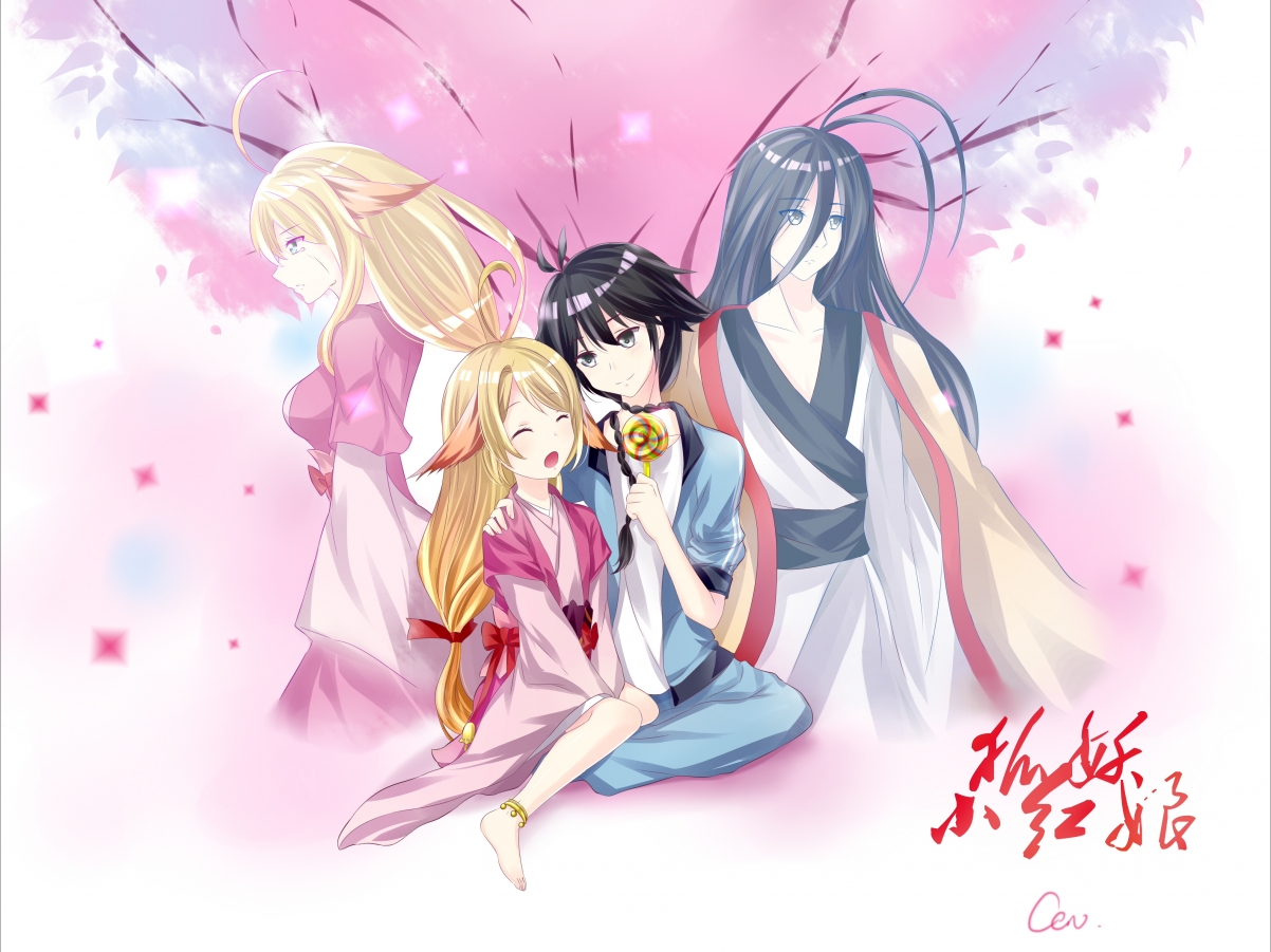 无声的惊雷，总决赛夜，小贾伦·杰克逊重塑焦点定义