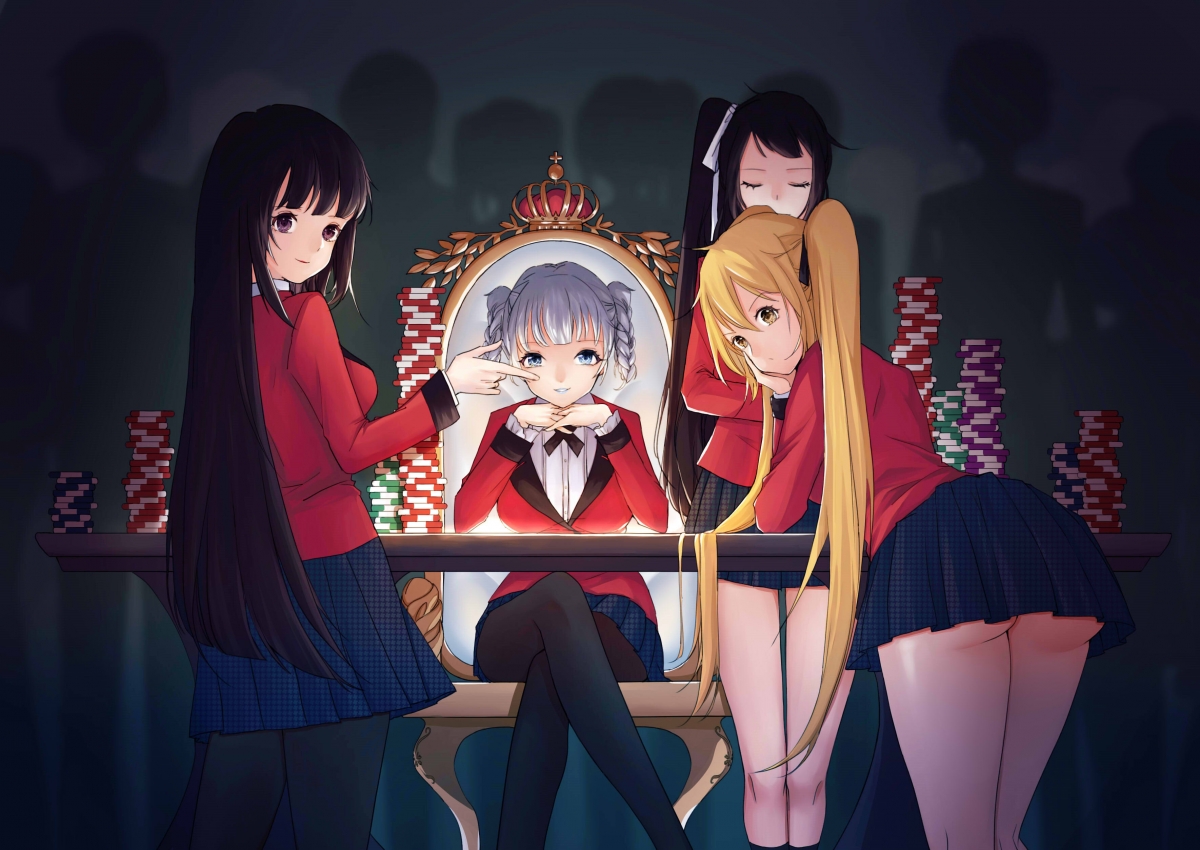 灰熊觉醒，从逆境到狂胜，杰伦·格林的关键觉醒之旅