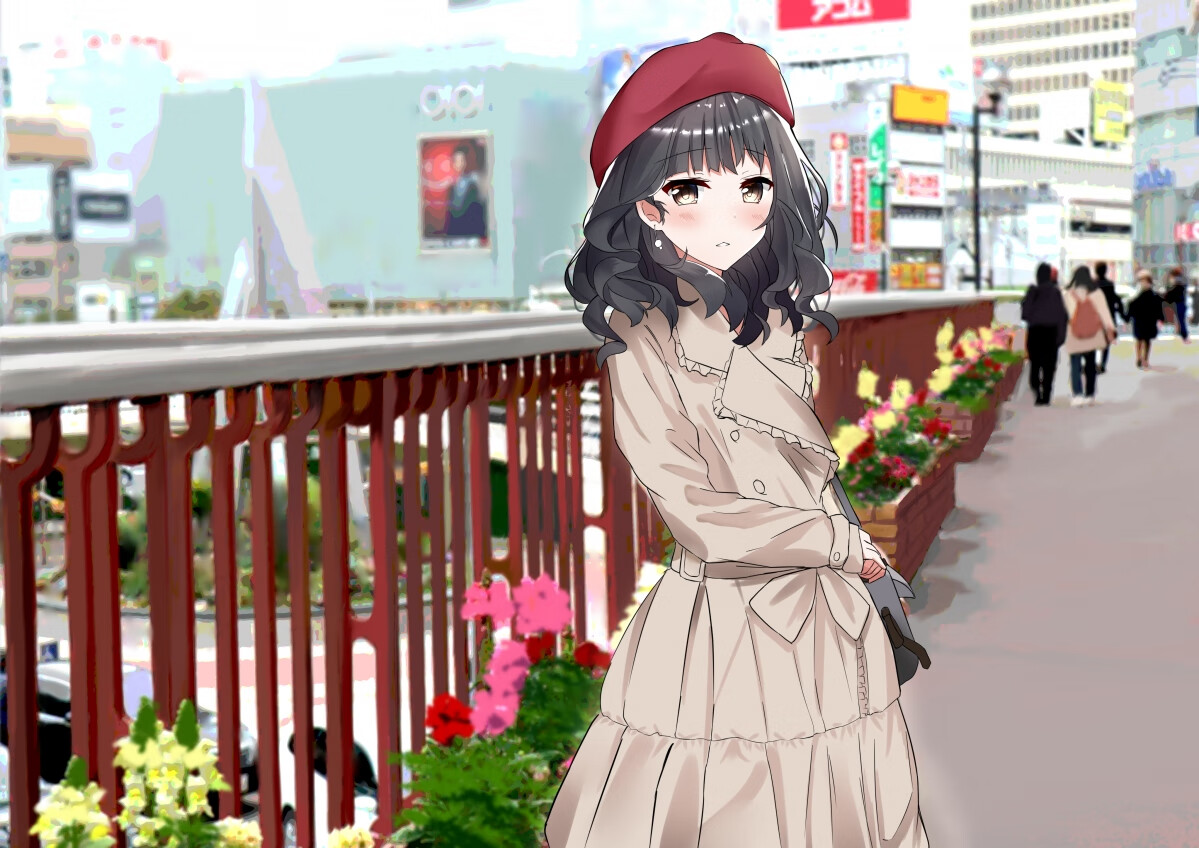 篮球界的两极风暴，山西队奇迹横扫雷霆，恩比德欧冠决赛上演王者归来