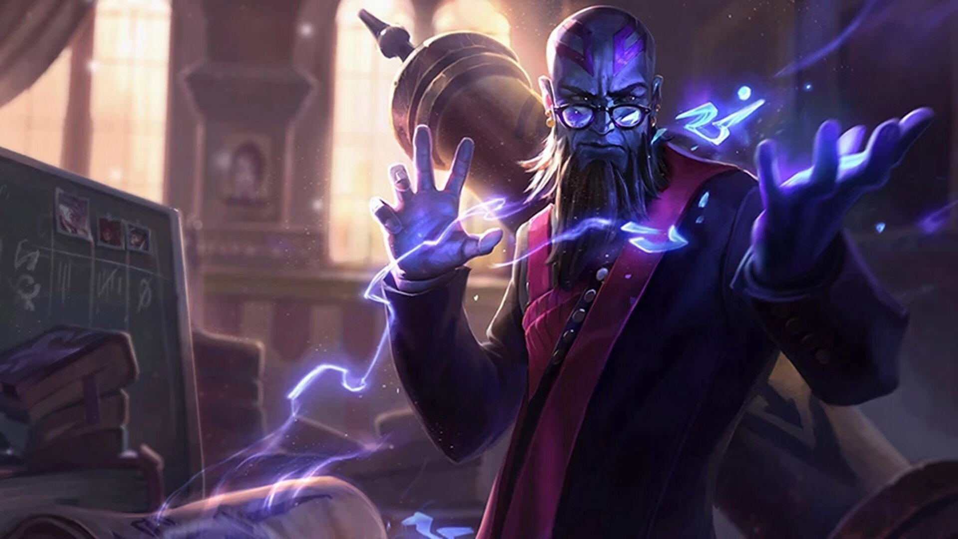 数据颠覆绿茵，当阿圭罗的算法击败了突尼斯的传统