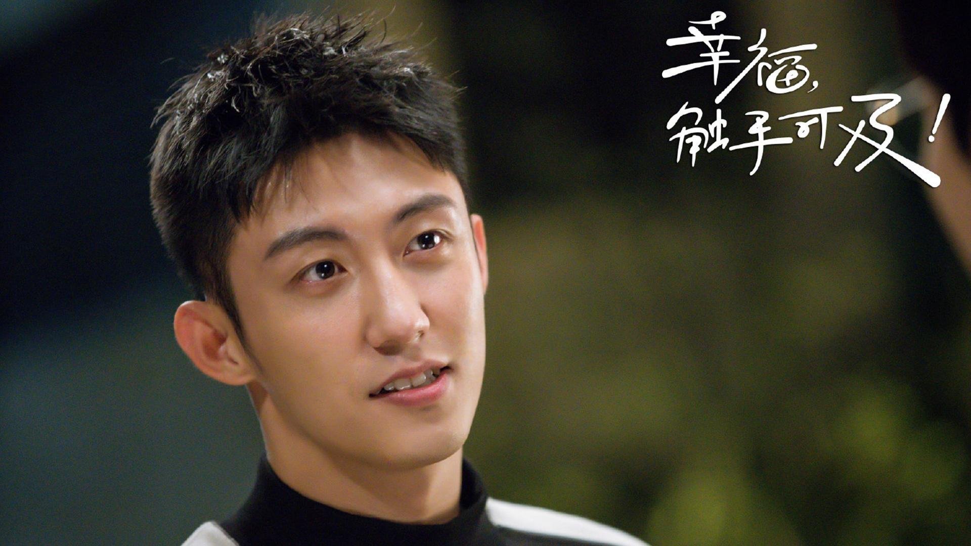 当灯光最灼热时—卢卡·东契奇与他的「唯一性」夜晚