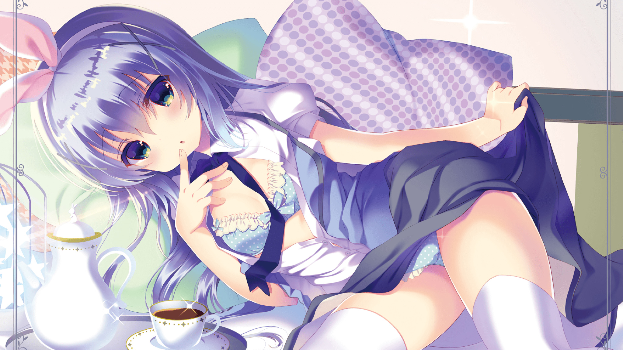 当灯光最灼热时—卢卡·东契奇与他的「唯一性」夜晚