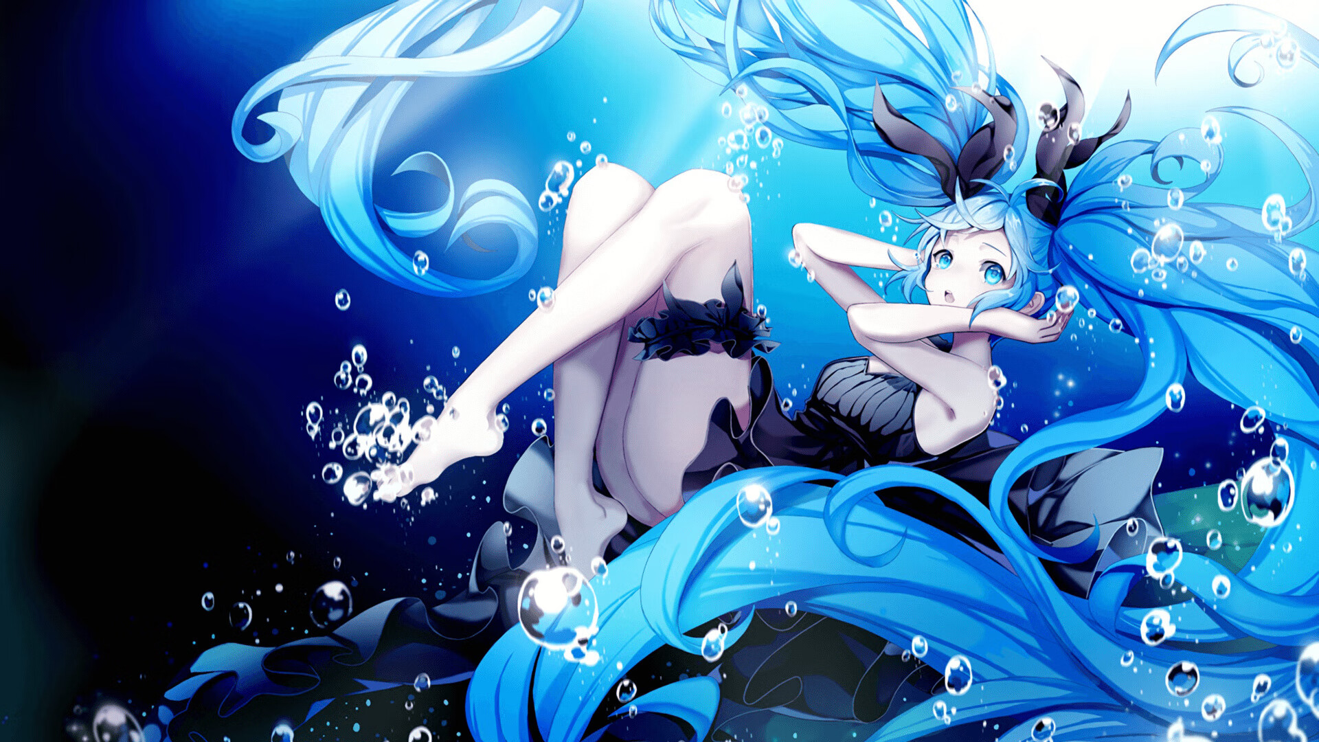 狼王的倒影,当拉文在多伦多奏响明尼苏达的旧旋律