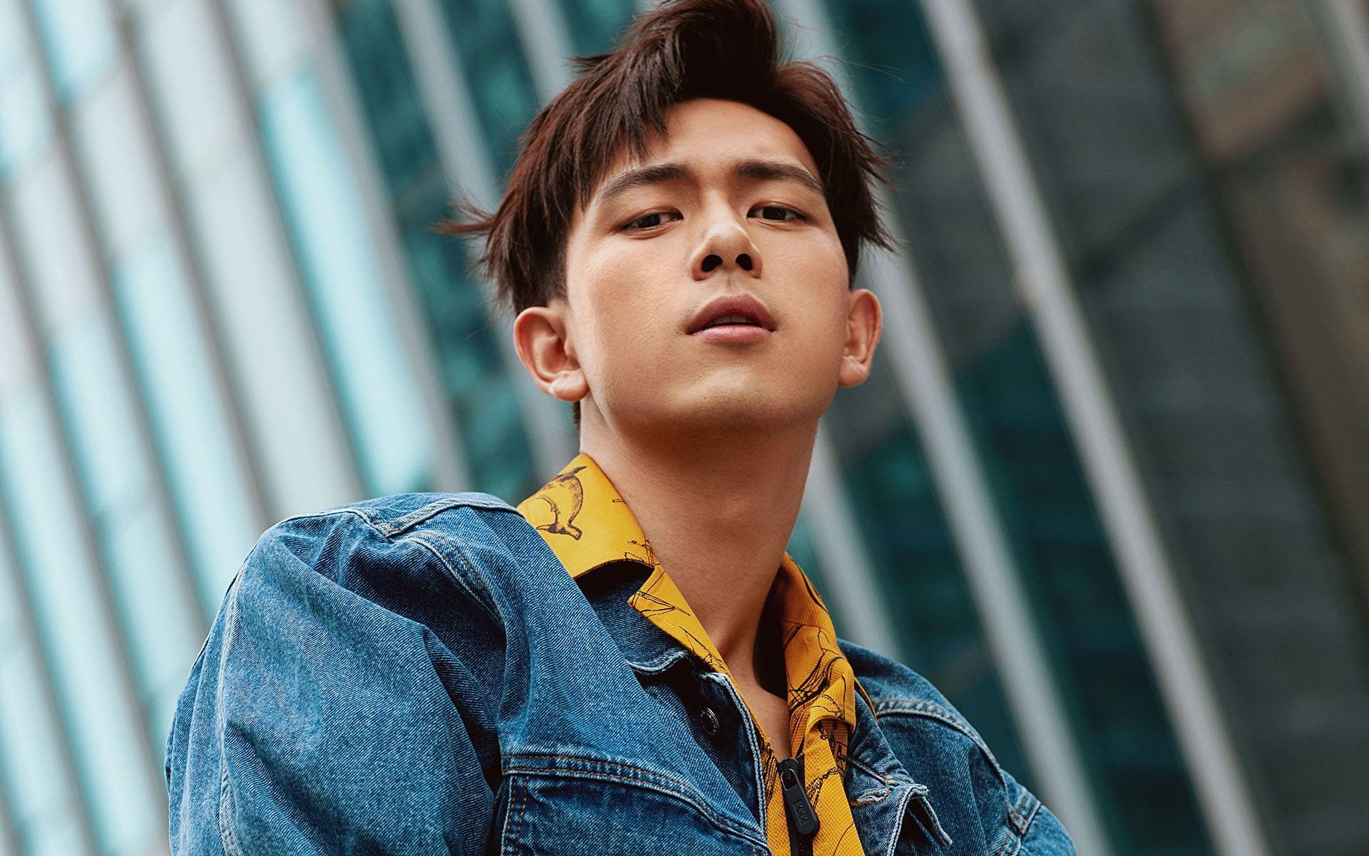 唯一之战，几内亚奇迹终结AC米兰，罗德里戈闪耀关键先生