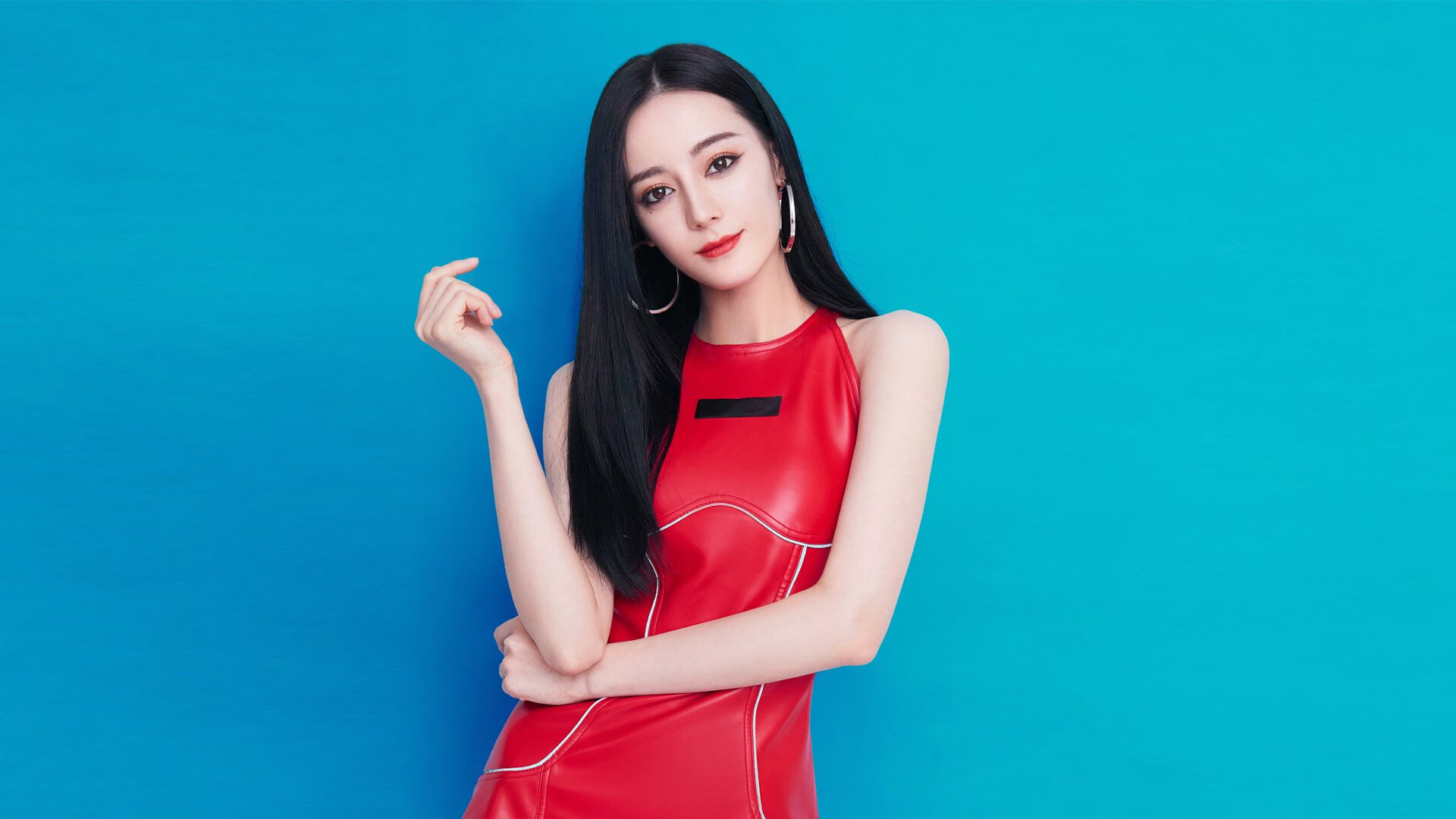 唯一之战，几内亚奇迹终结AC米兰，罗德里戈闪耀关键先生