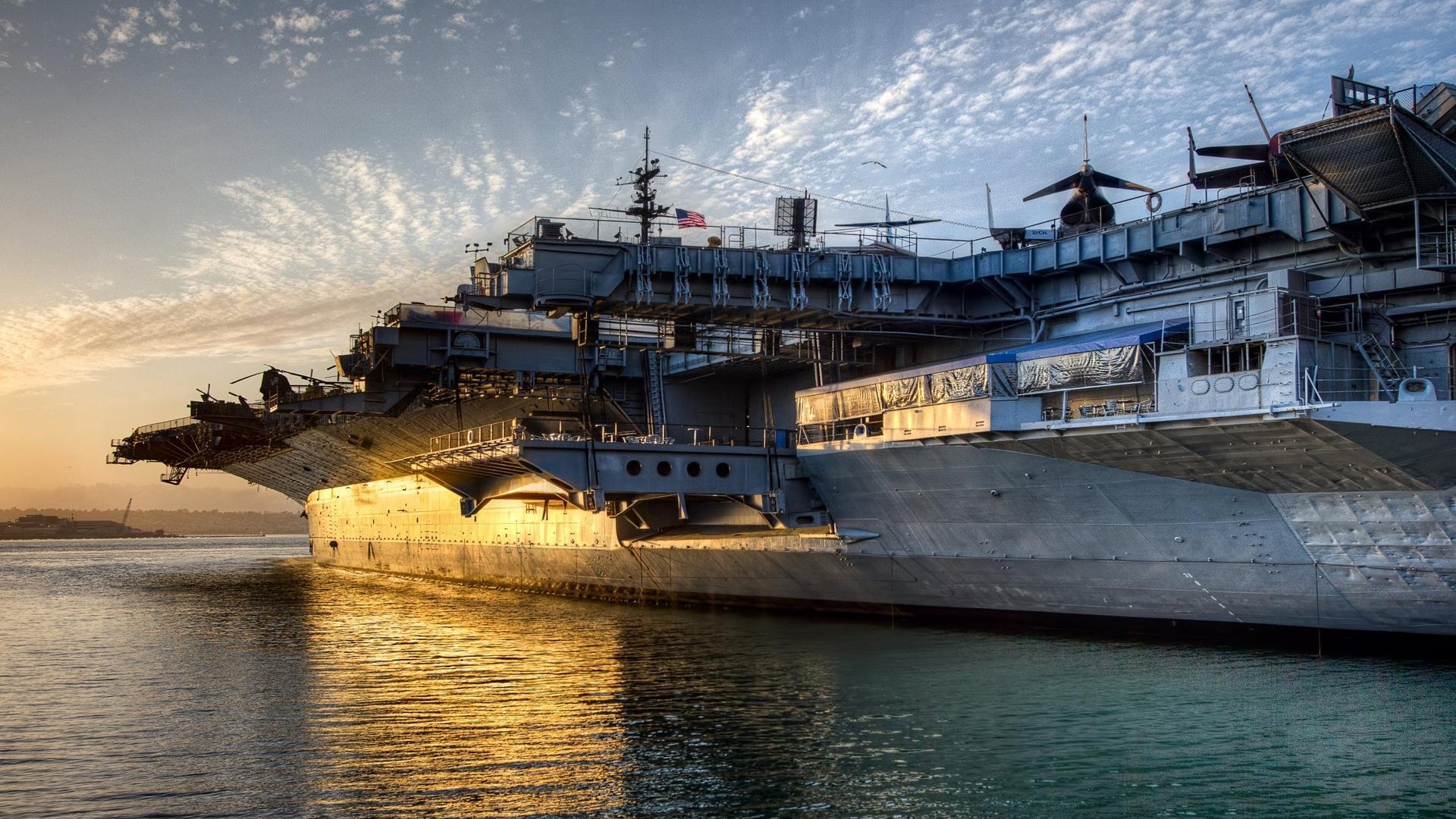 绝地反击!几内亚末节奇迹带走西班牙,维尼修斯化身关键先生